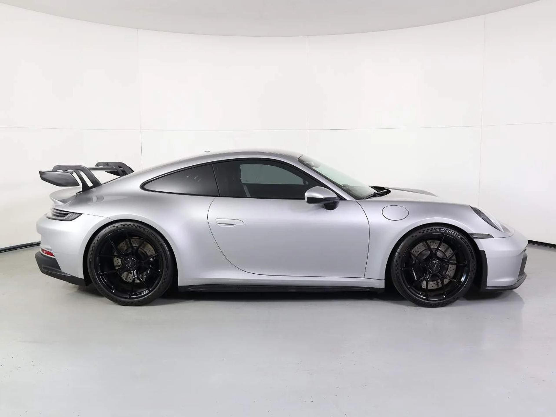 mph007_3601104628_194d6552c607af088ff70cbc354c5f58_a8ec67157a