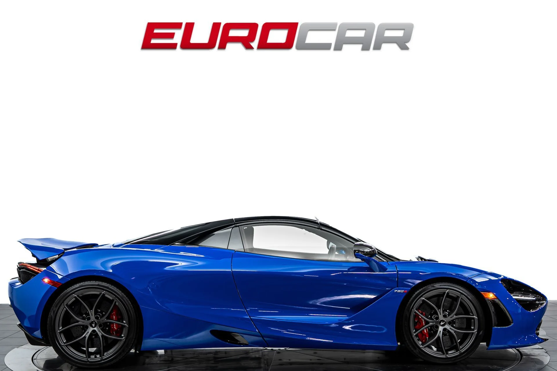 mph007_3601128049_e247b67f_49b3_4d2a_b0f4_315f716e927b_9ec2e206f4