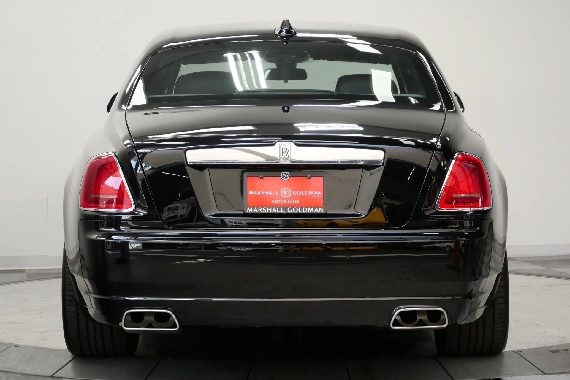 mph007_3601193348_Used_2019_Rolls_Royce_Ghost_EWB_Long_Wheelbase_Model_430_K_MSRP_Low_Miles_1788191510_ed6b2f0c12