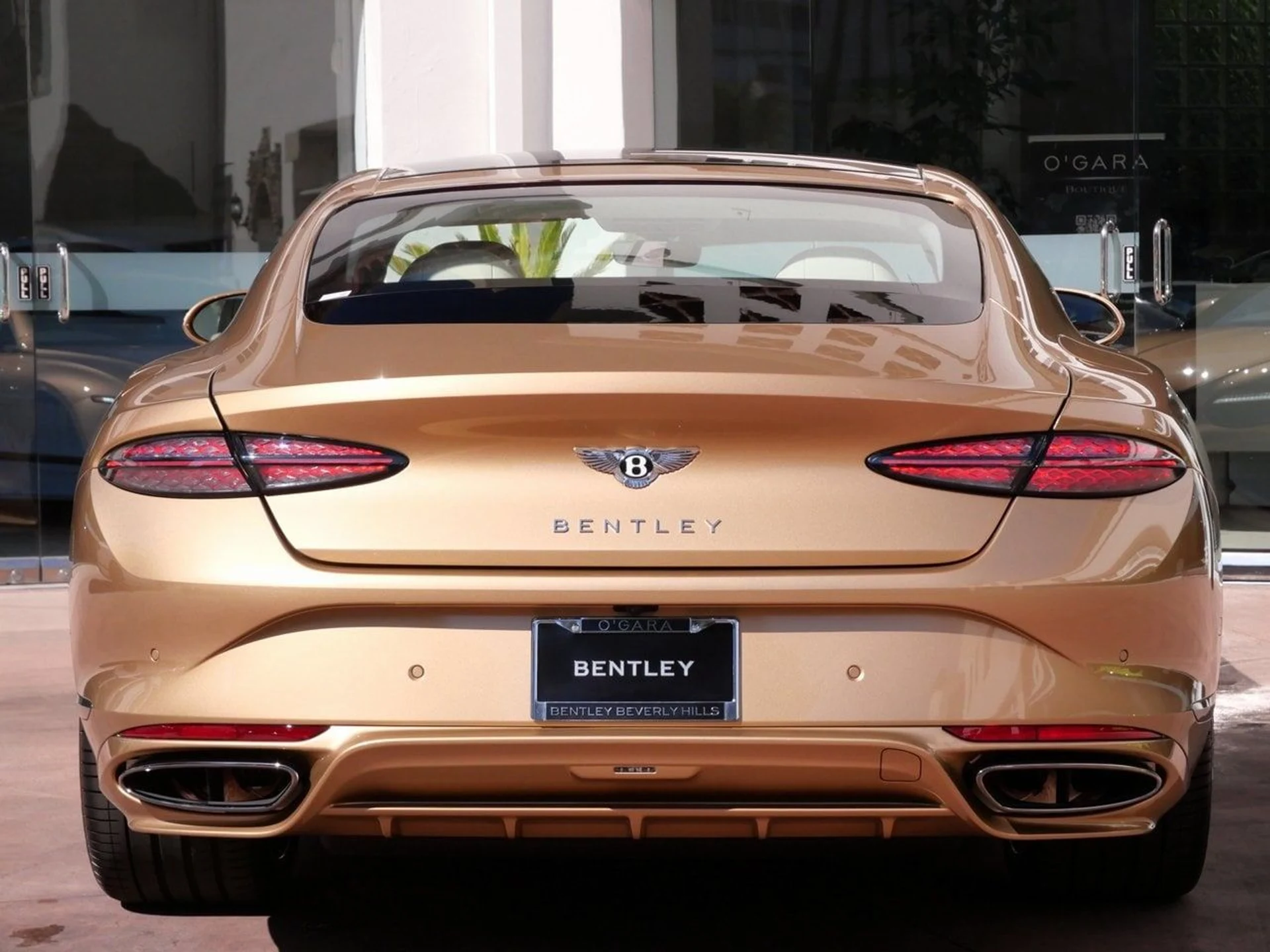 mph007_3601608163_a578c2dc922313d9df8cc65c3c8bf810x_bd7b098cca