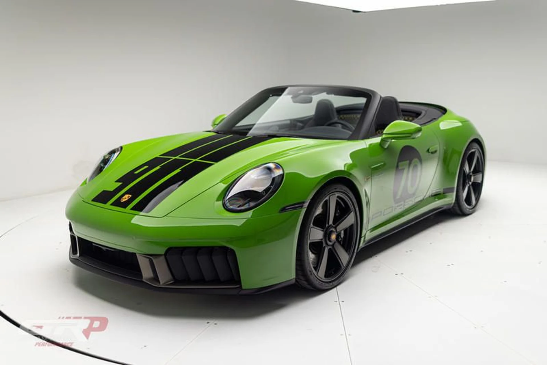 mph007_3601795300_0175_E211_B2_F7_48_C5_98_E0_F8_FA_1_D5_C9289_5ced5a4984