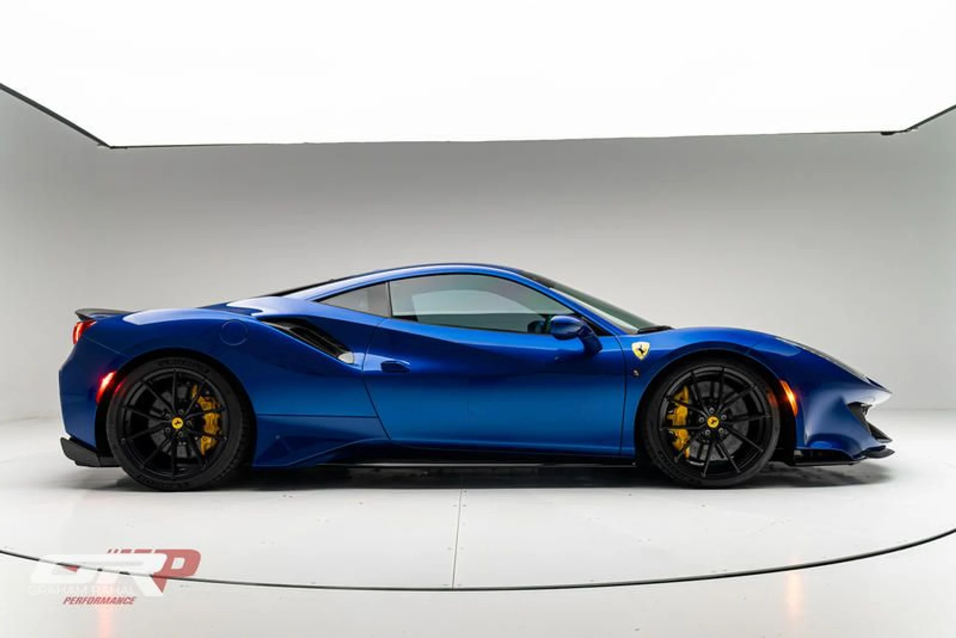 mph007_3601837883_CC_6018_A7_92_C2_469_A_8_F51_13_E9080_E959_B_e14a5b84ca