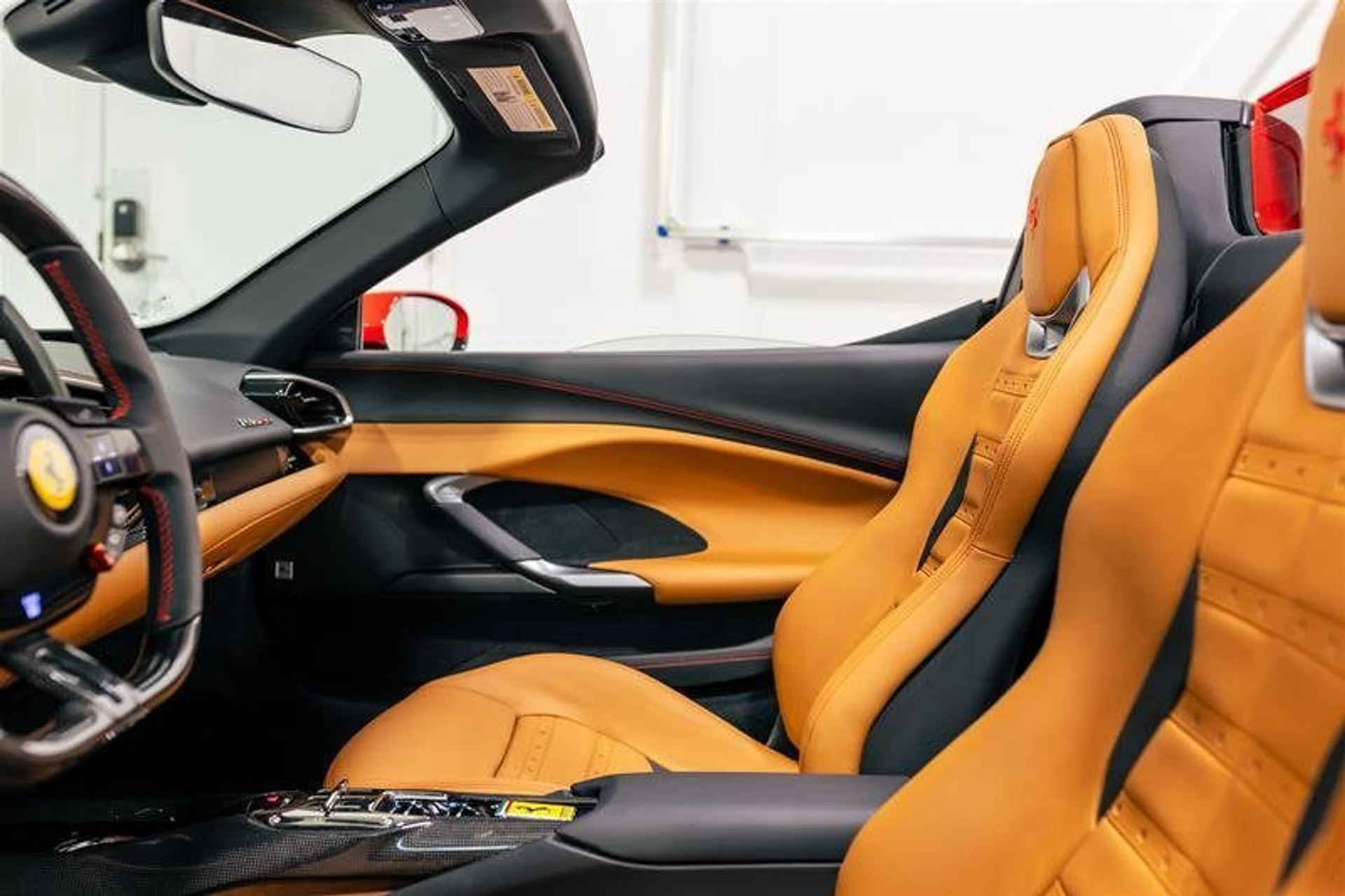 mph007_3601982670_ac0be6a5f81c4f5c995eb634110904d7_b11ff035b8