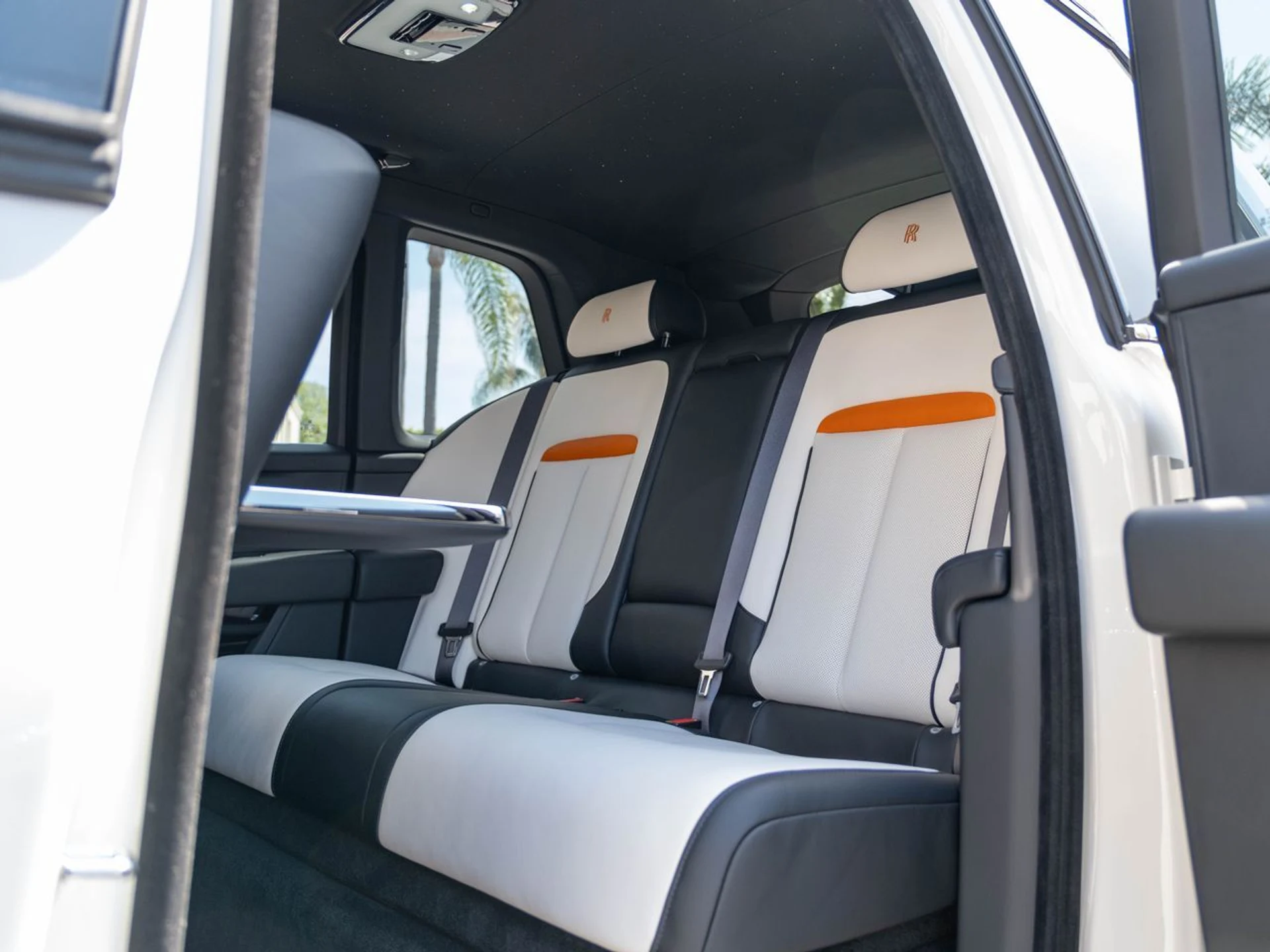 mph007_3602377194_11a1e73b0d7566196f22292d27d03810x_8425505bc3