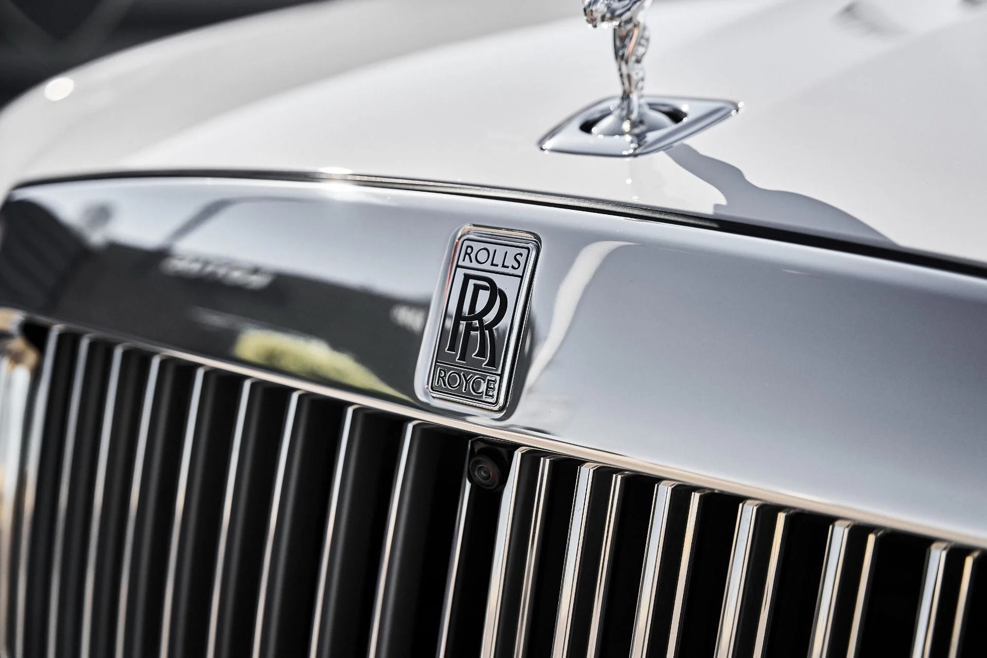 mph007_3602522510_Used_2025_Rolls_Royce_Ghost_Base_1780623239_4e5ab6a40b
