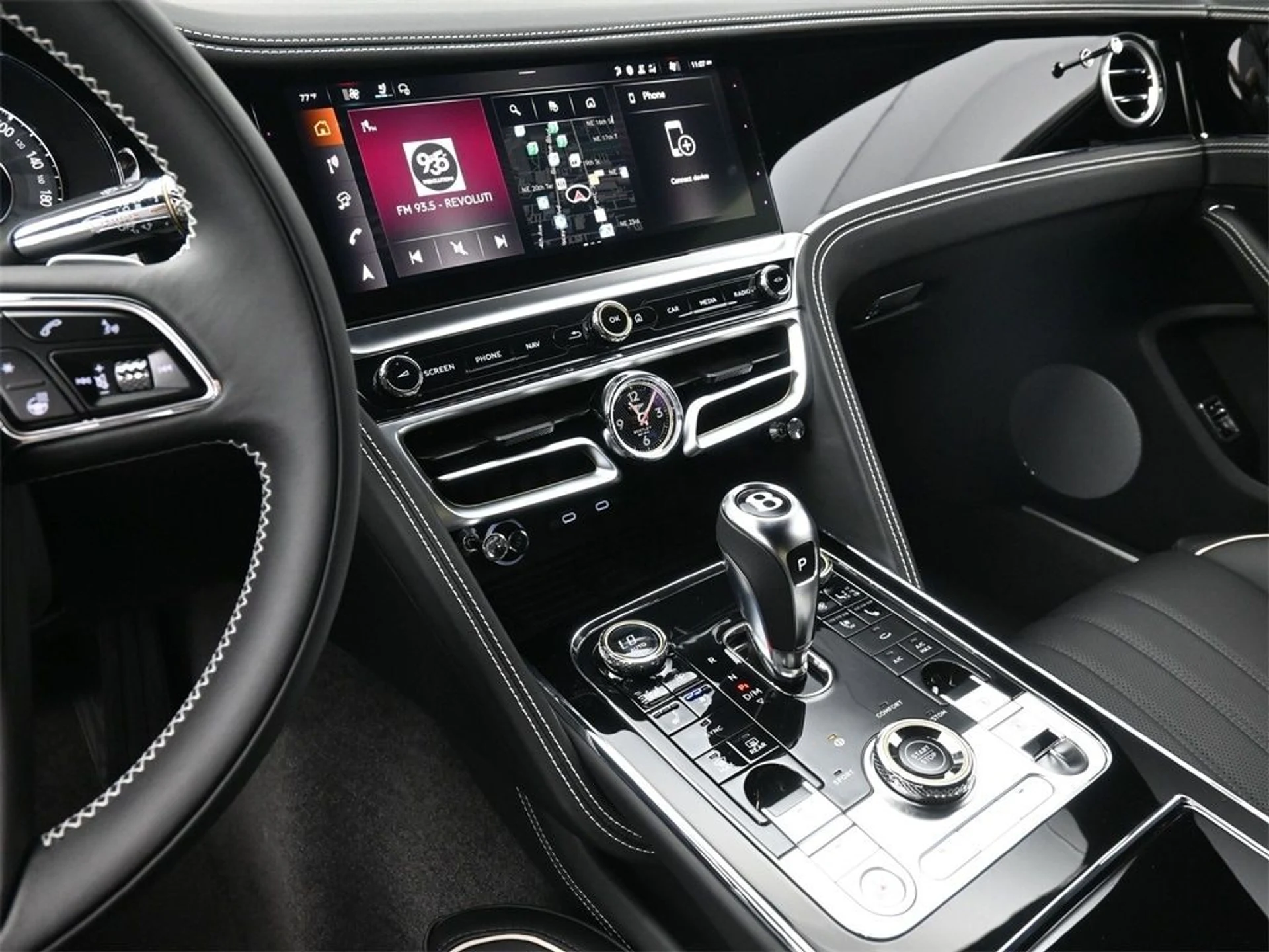 mph007_3602752577_e01e146f75d4941b5cc785d7035bae36x_c16761db41