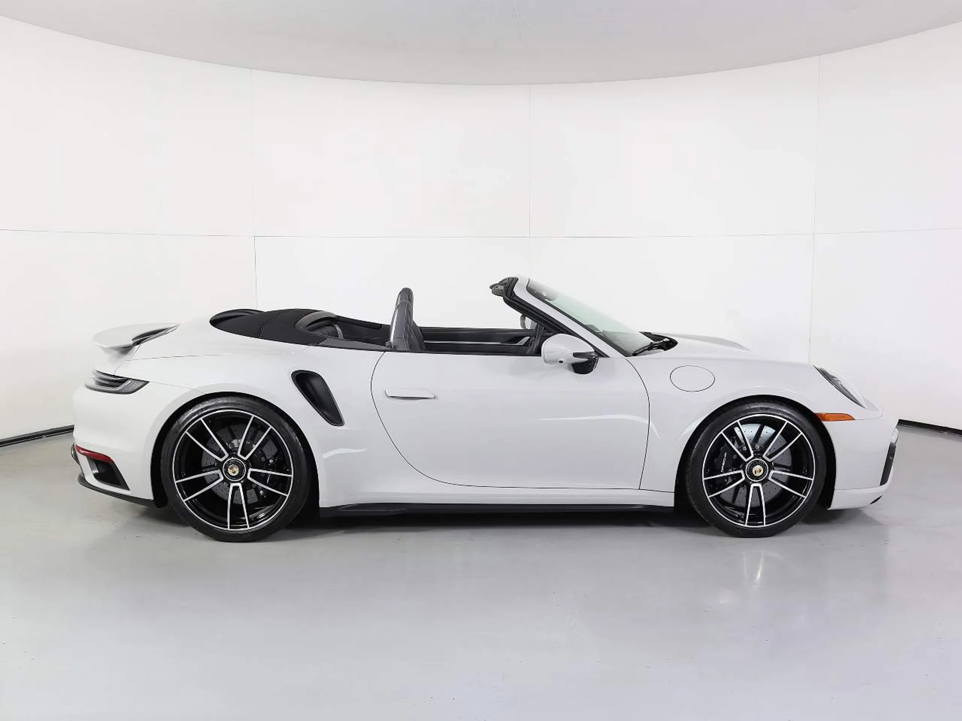 mph007_360289975_dc0e9736eef03c0d0339d859fc8925cf_c947fbf85f