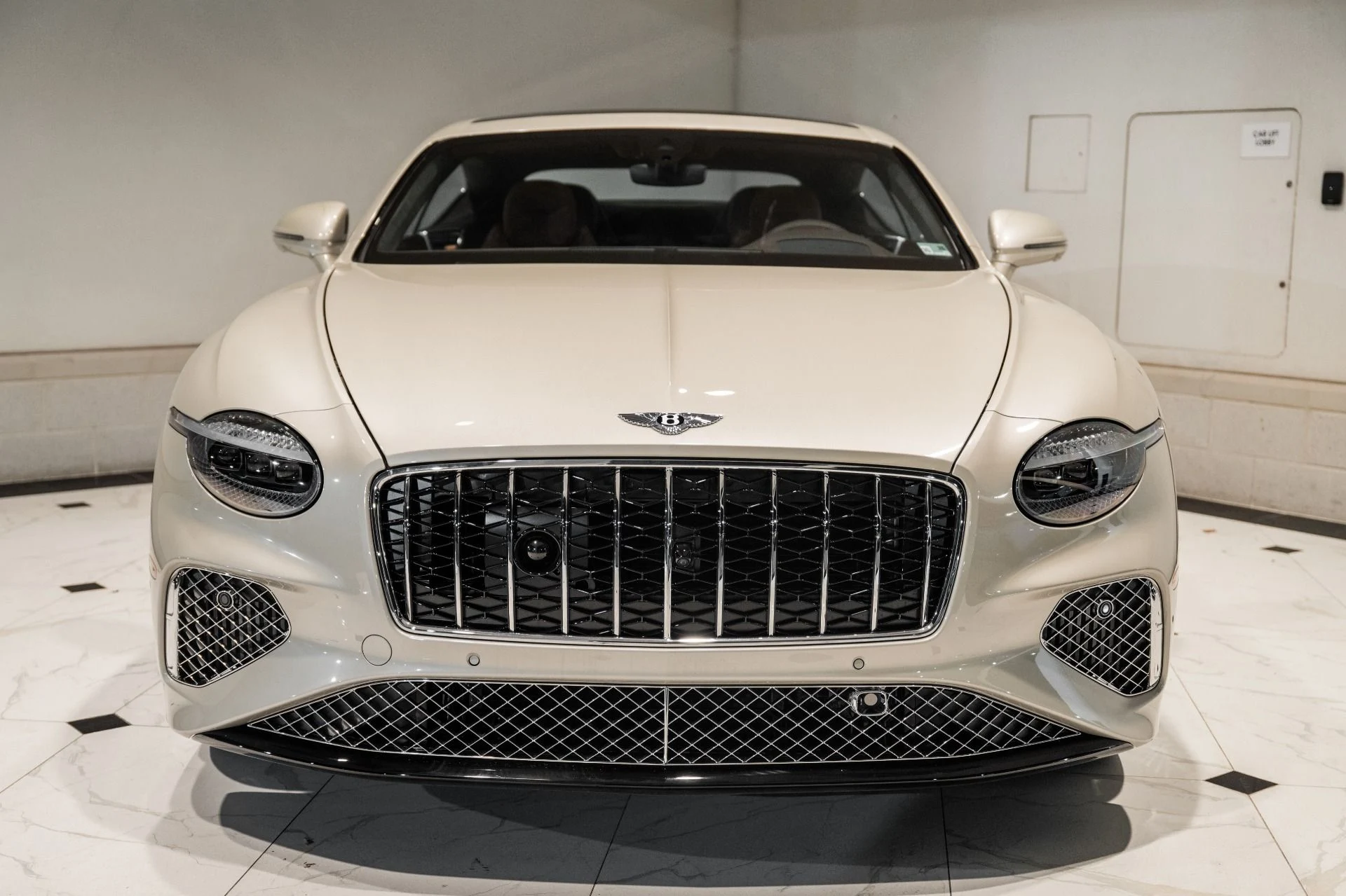 mph007_3603343666_Used_2026_Bentley_CONTINENTAL_GT_AZURE_V8_1761679827_2b426d1ba7