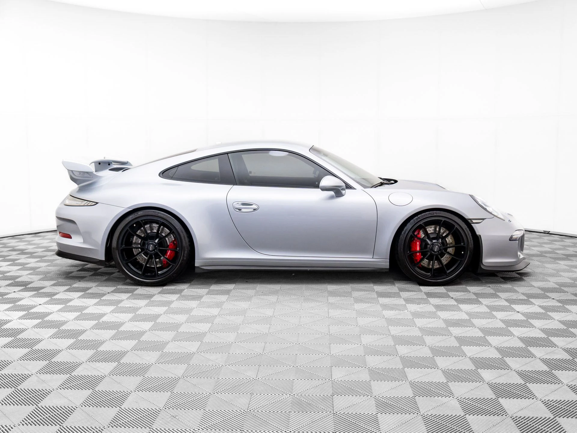 mph007_3603717114_cbc47daee4ccd205d2246a9238ccef20x_db1cb35d9d