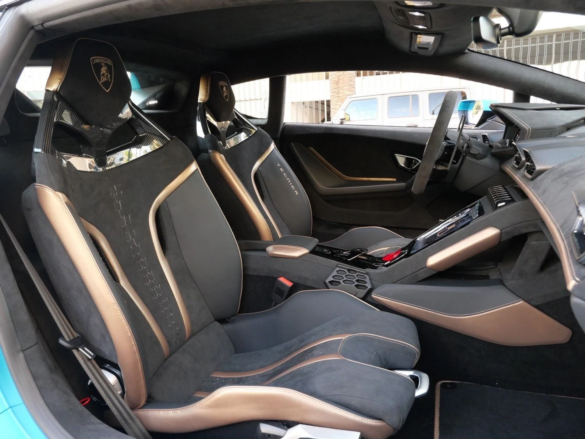 mph007_3603751127_a0a4fc62f5e47afdf6c1fa4458f02ee3x_3f27258a09