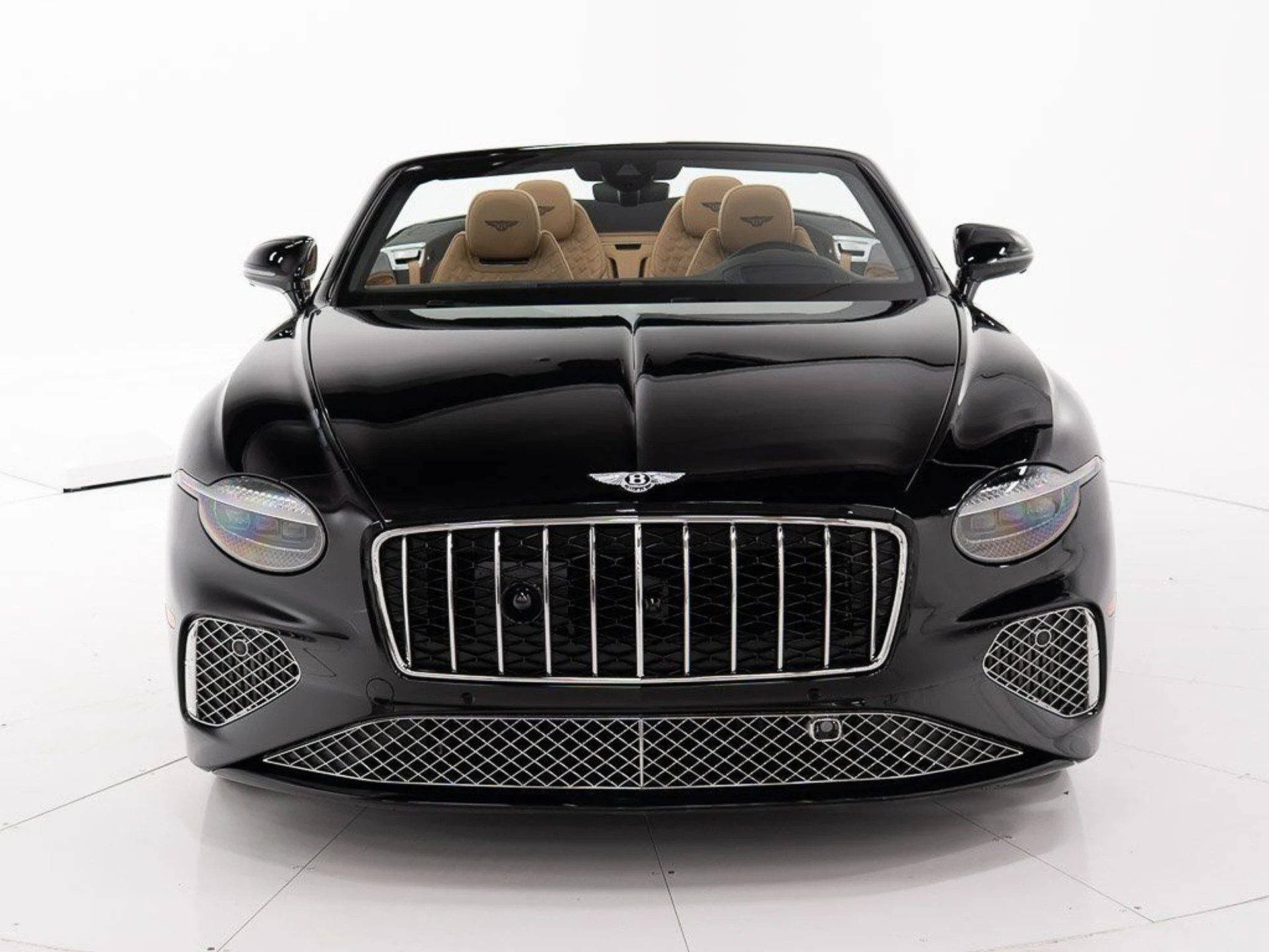 mph007_3603756911_fbf4757c5721fa4e1b7c20ba2bd6e0b1_80784a0a0f