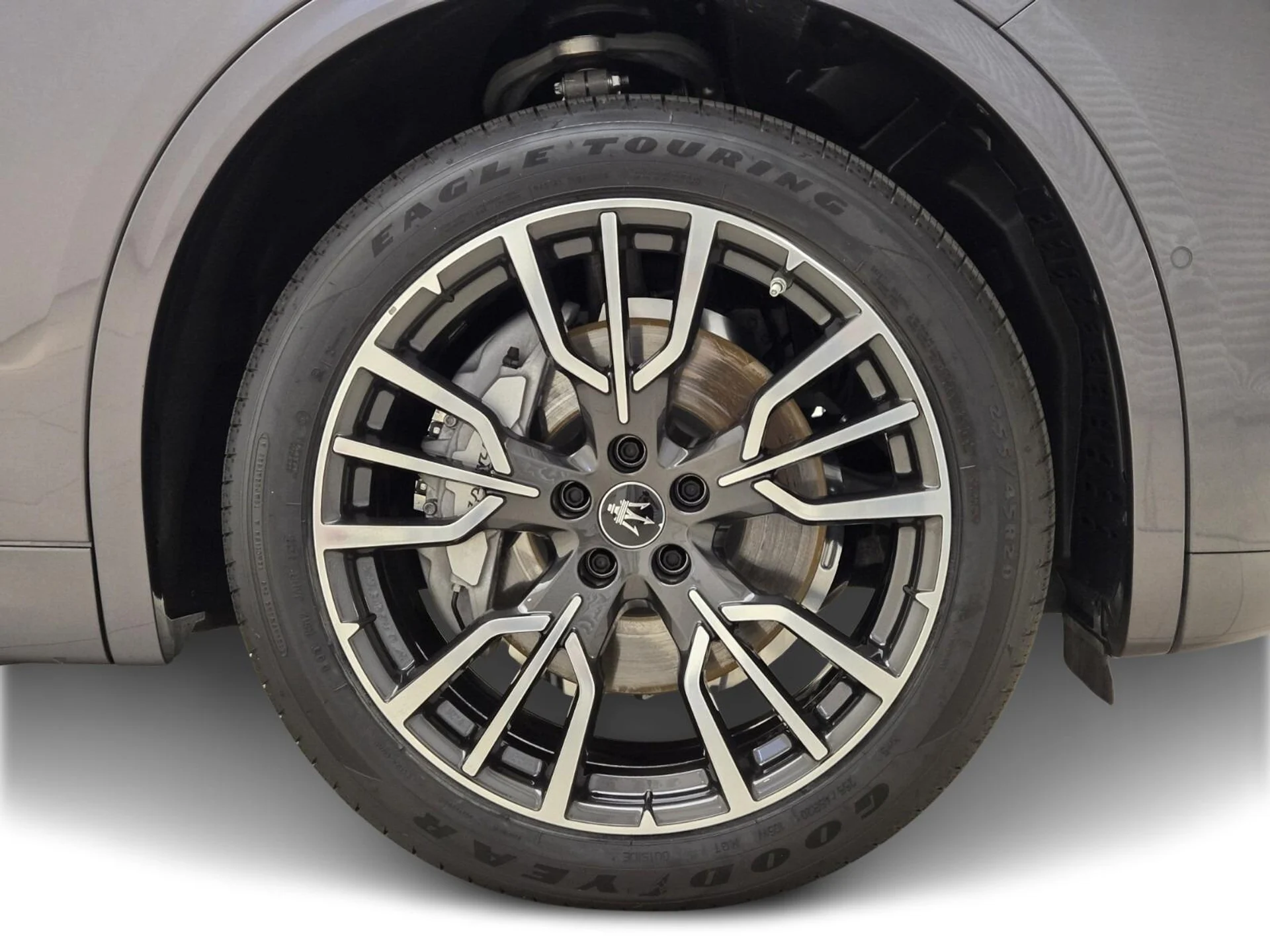 mph007_3603762955_Used_2024_Maserati_Grecale_GT_1753163749_6bdc9b9db1