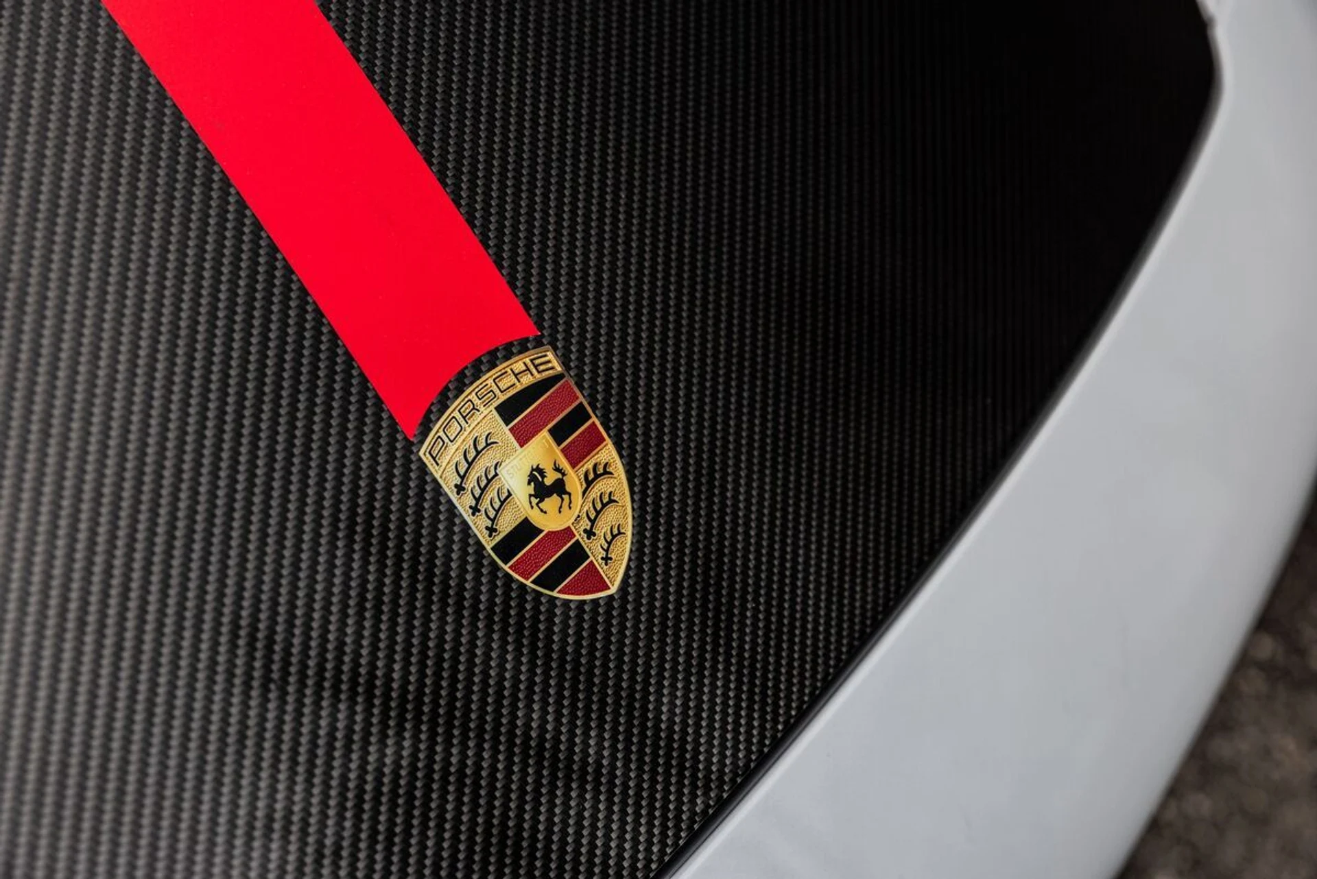 mph007_3603879998_7h8e6bjm3ansn445hrwvyd5stym5_10b69a1631