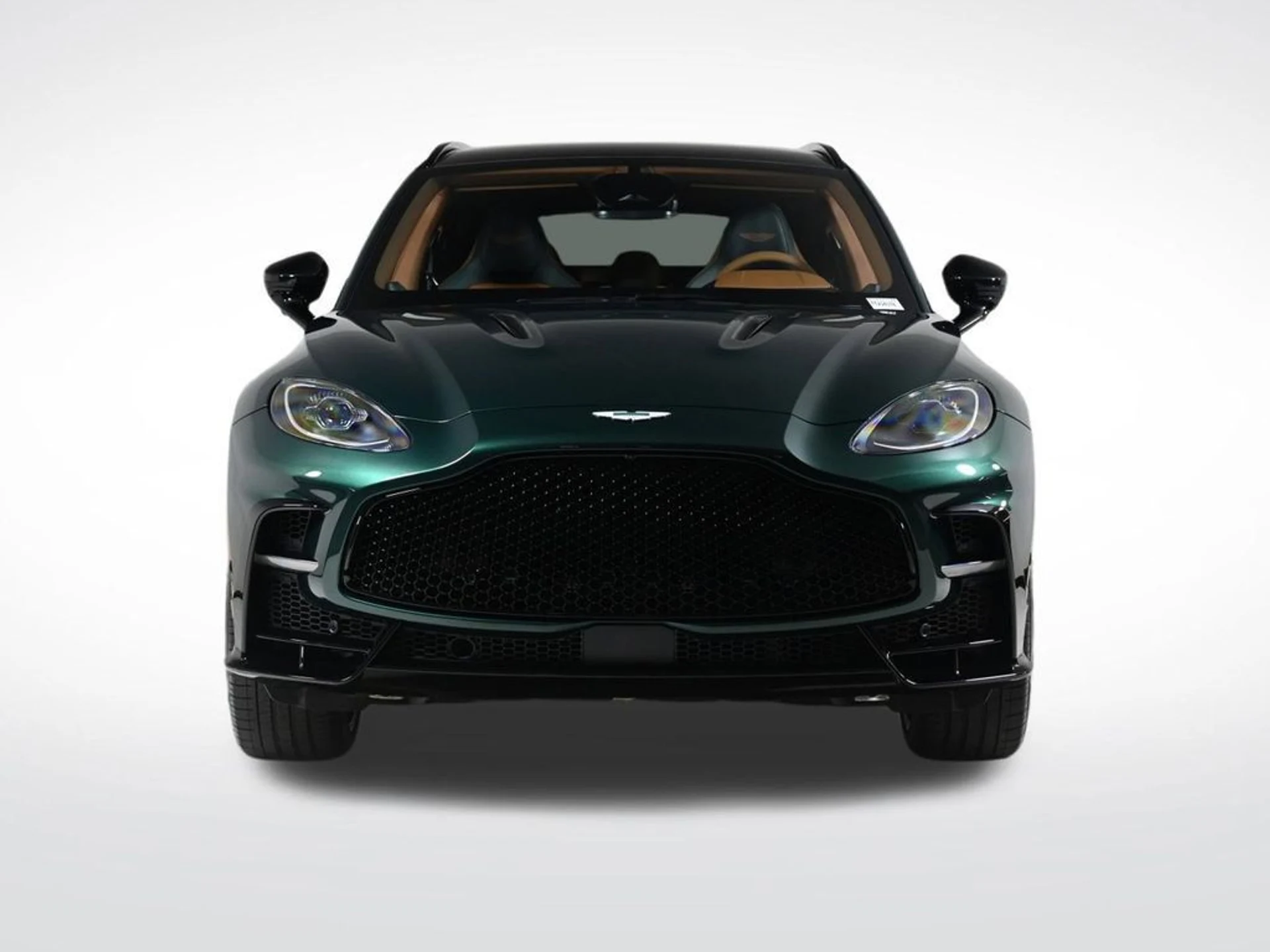 mph007_3604125939_new_2026_aston_martin_dbx_sawd_11350_23004766_8_1024_db7d1ee230