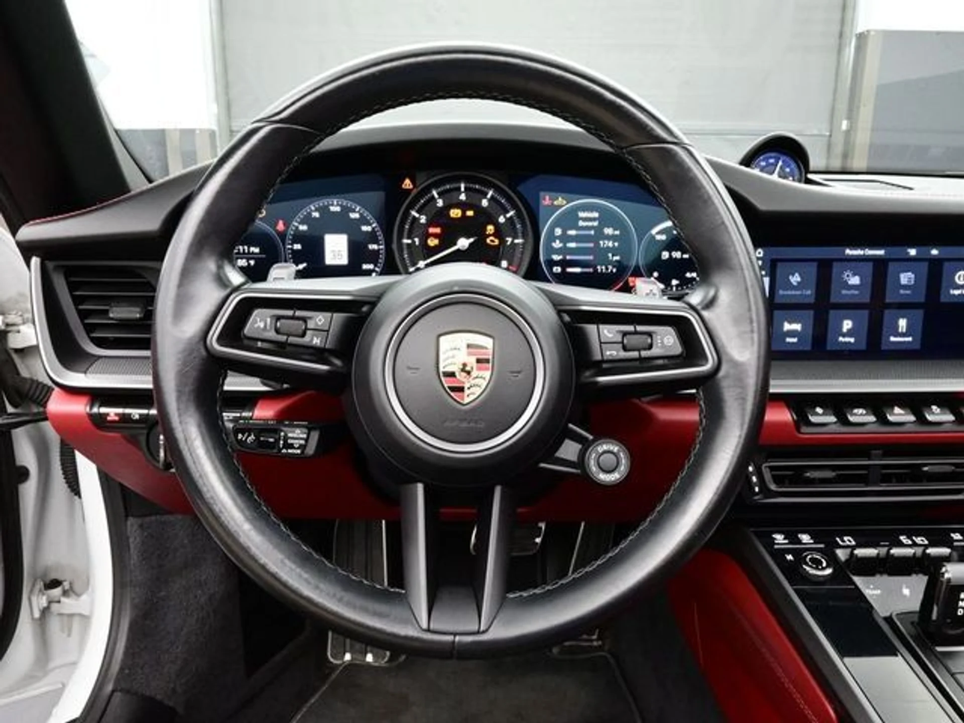 mph007_3604442831_8a0ad9926da53fb5622189005f80ba0dx_374ab0e841