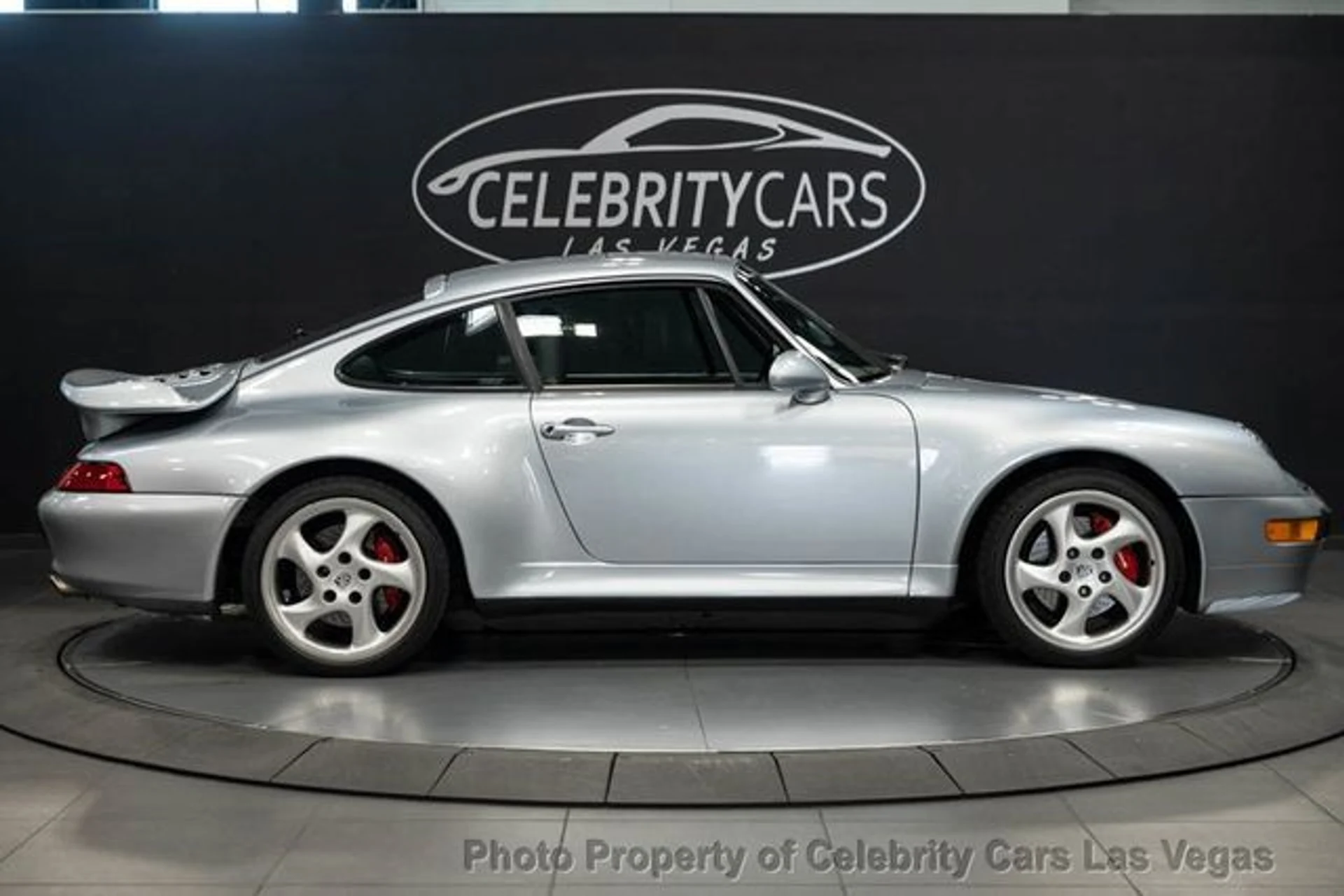 mph007_3604529206_used_1996_porsche_911_carrera_40kinrecentservice_9707_23090698_12_640_310f0d36e2