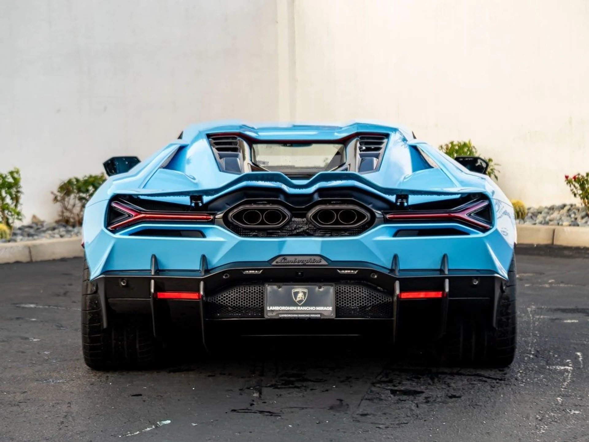 mph007_3604531598_8_c17ea5e8d8