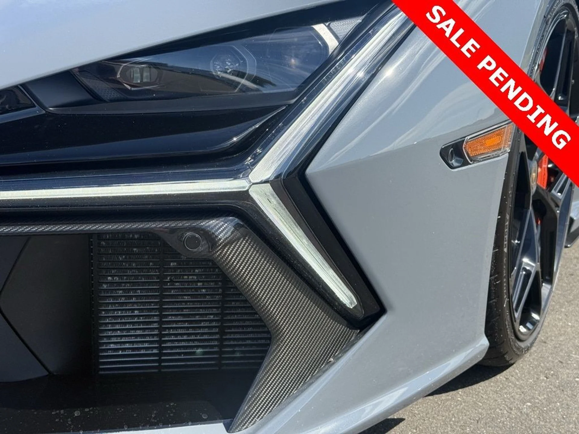 mph007_3604542141_c6849eeb21a85118a2250a959d896ce5x_7158dc6981