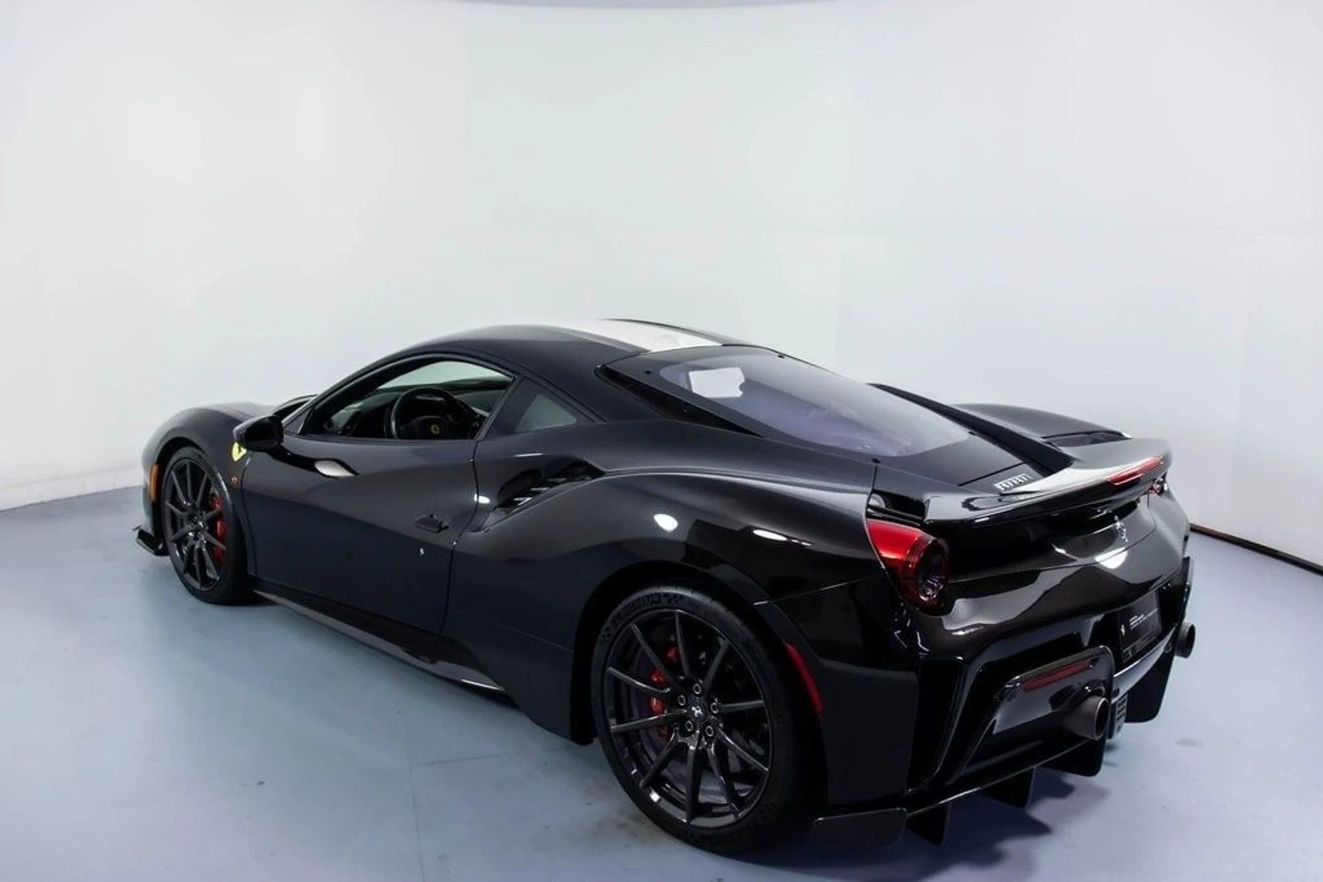 mph007_3604596642_414df931c57e3ca0fce378a165d472f0x_f33063403d