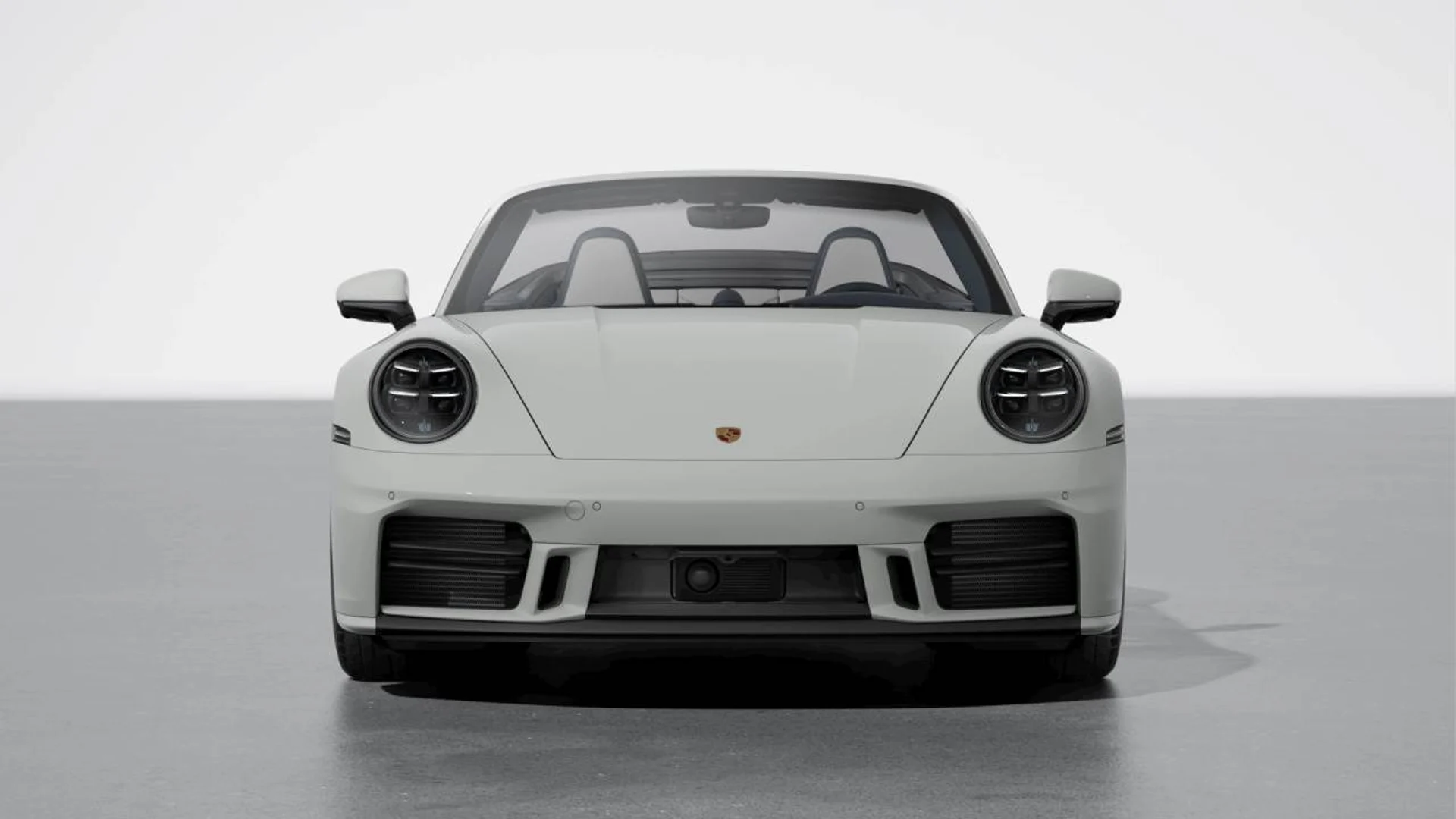 mph007_3604604220_8_f7e0aa9744