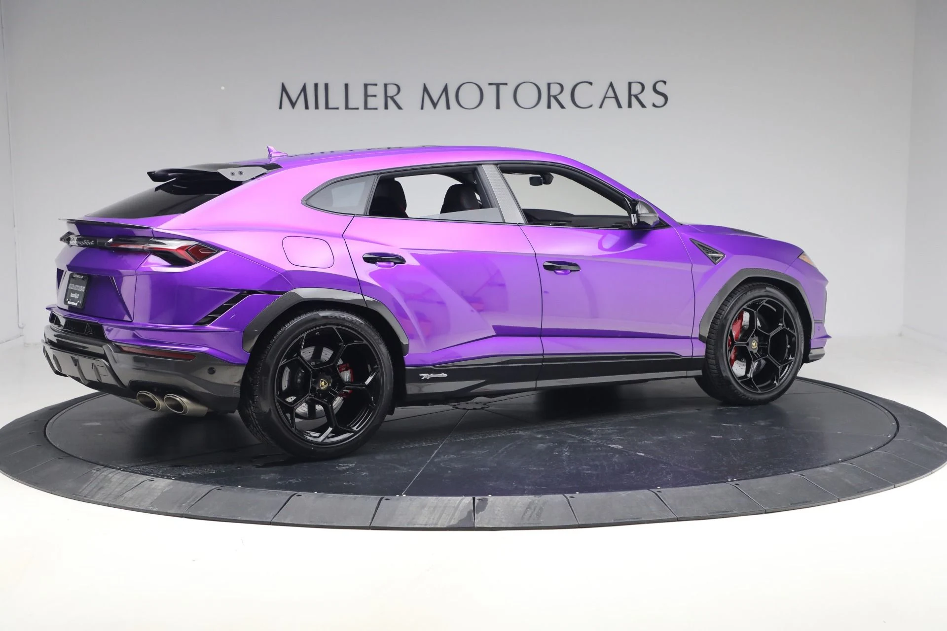 mph007_3604664502_Used_2024_Lamborghini_Urus_Performante_1770476069_84a8b6b0e5