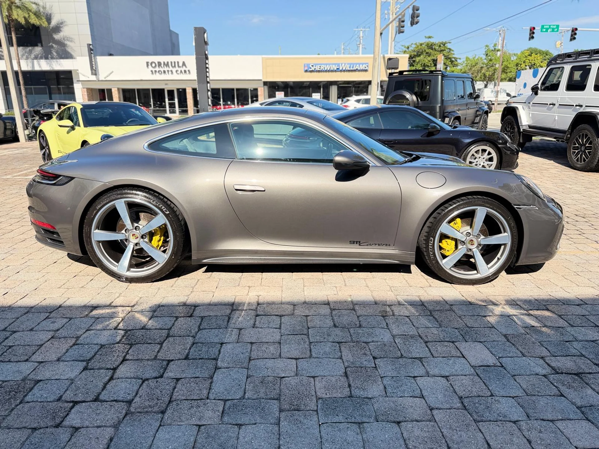 mph007_3605043655_Whats_App_Image_2025_12_26_at_1_33_06_PM_6_6f3a476d94