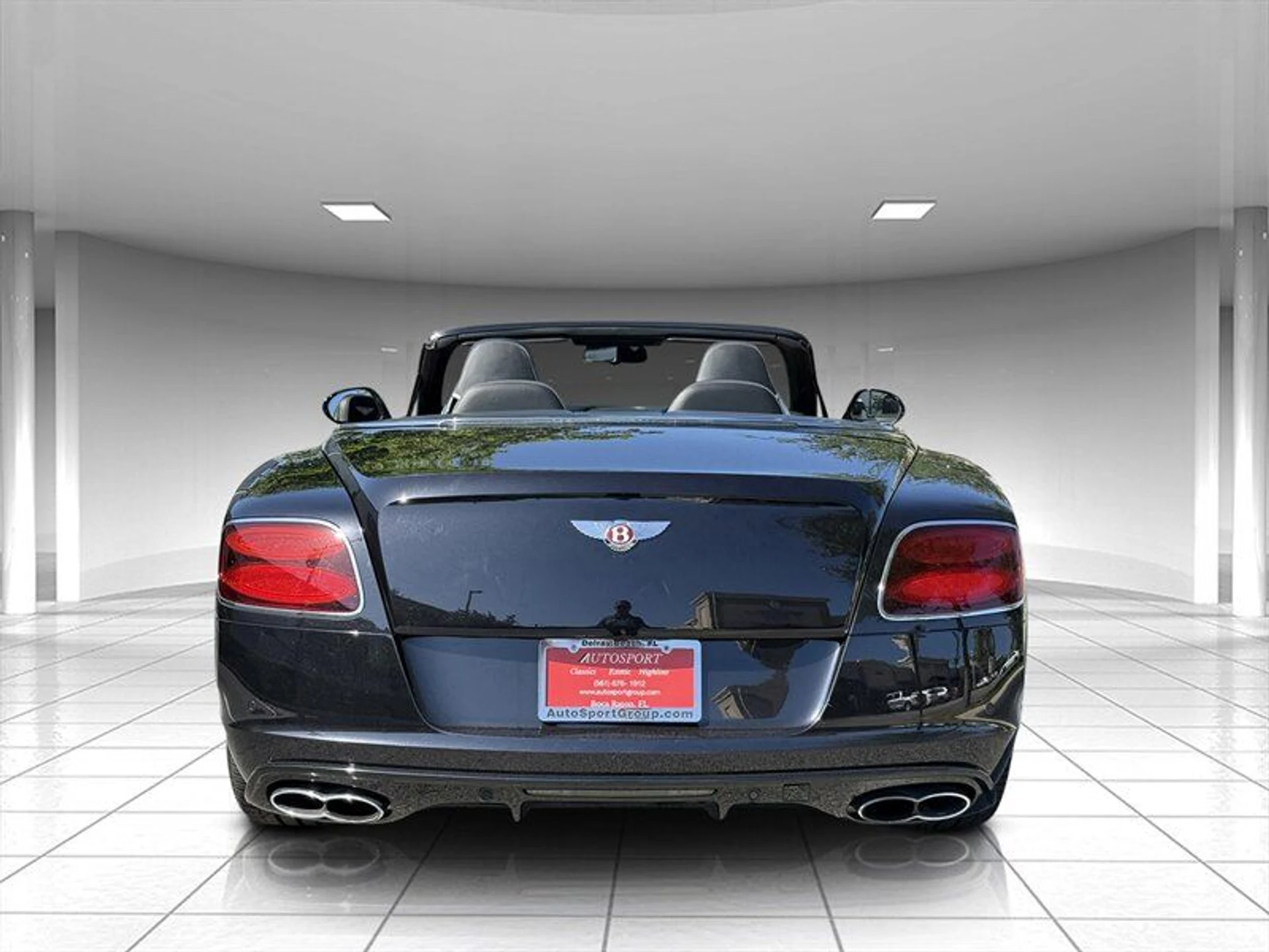 mph007_3605171703_3f47b104e6_800_21ff13a54b