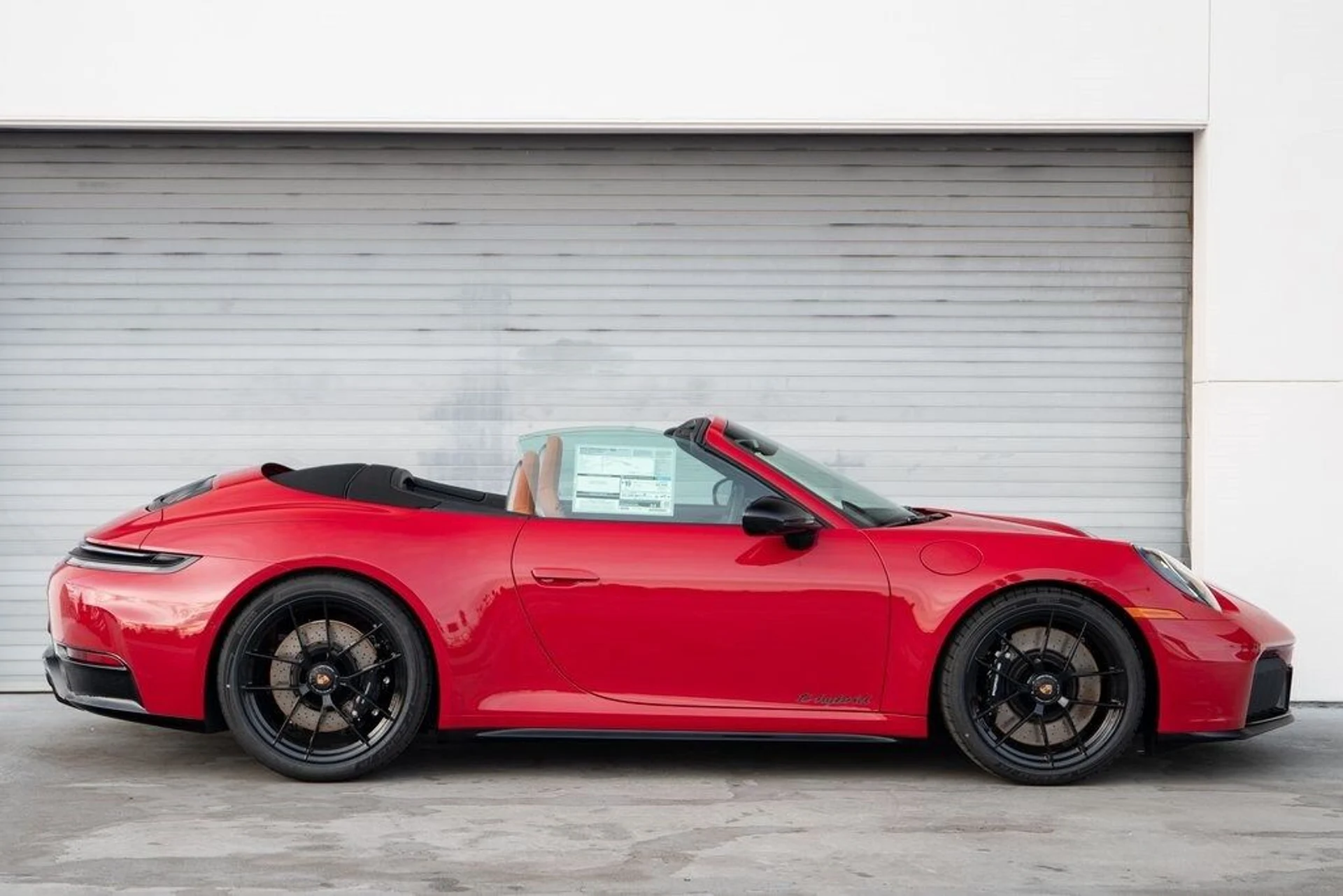 mph007_3605180242_0bea172f1683a97605296bf6d5e752b4x_48d7feb039