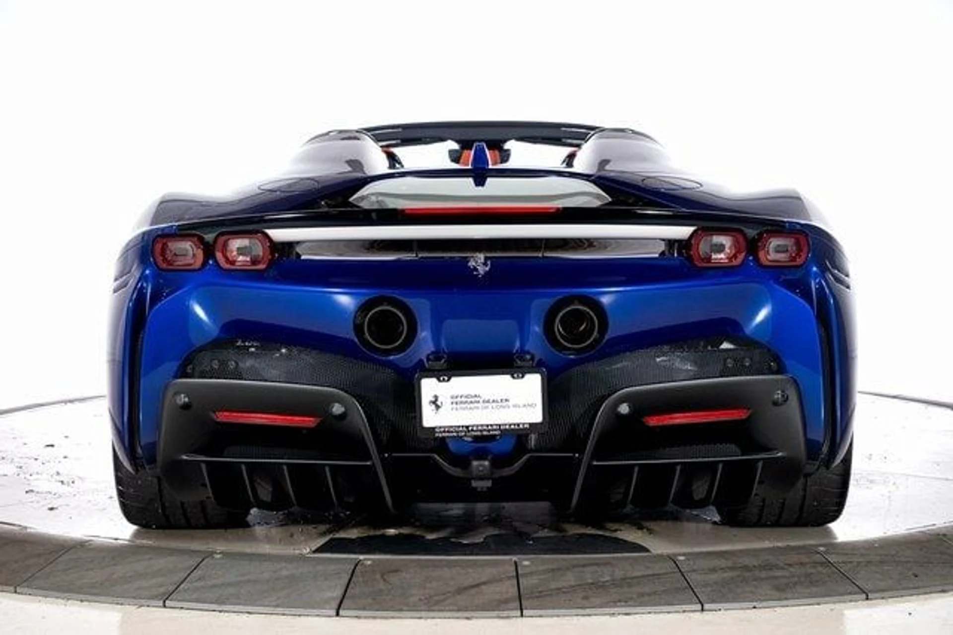 mph007_3605198353_b41a26dcdf88b5827ee1724ac927f755x_5843f73d5c