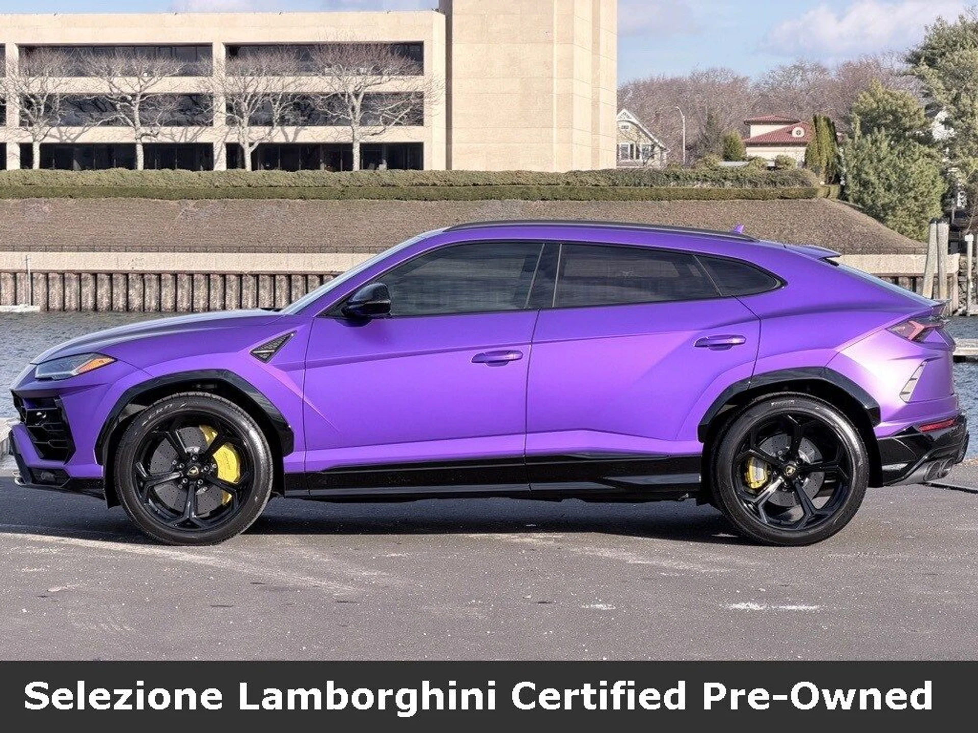 mph007_3605393969_3fdebe0afa92fd3f6e1964e2b42392c4x_b92012fe2e