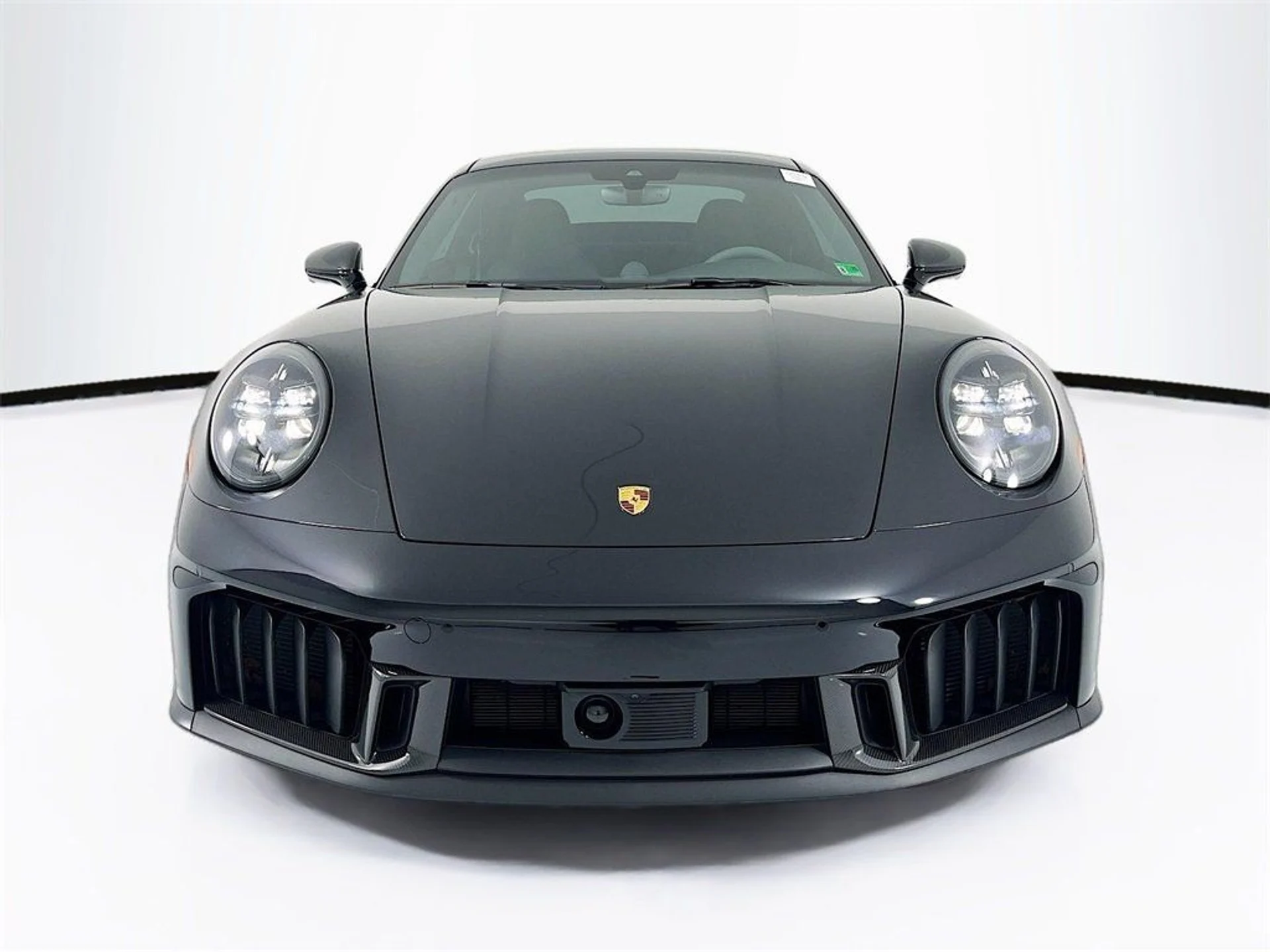 mph007_3605557928_142f2bb8190560cb8fde6f1ffb2eae9f_8ed16c0510