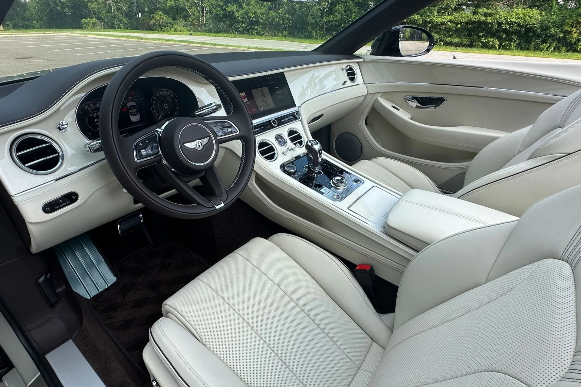 mph007_3605562868_New_2026_Bentley_Continental_GT_S_1784810488_9cb0c4bdb9