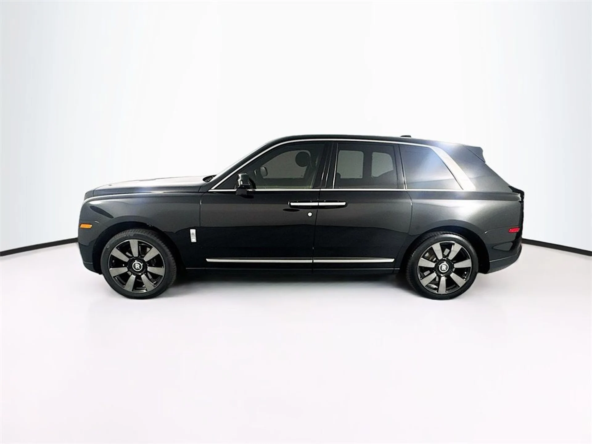 mph007_3606011499_6edb7507798cbd30b5ef5135f5330185_e1137c2258