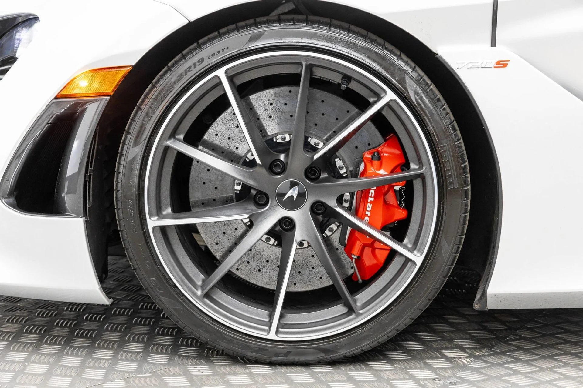 mph007_3606179662_8_5ba545c2d1