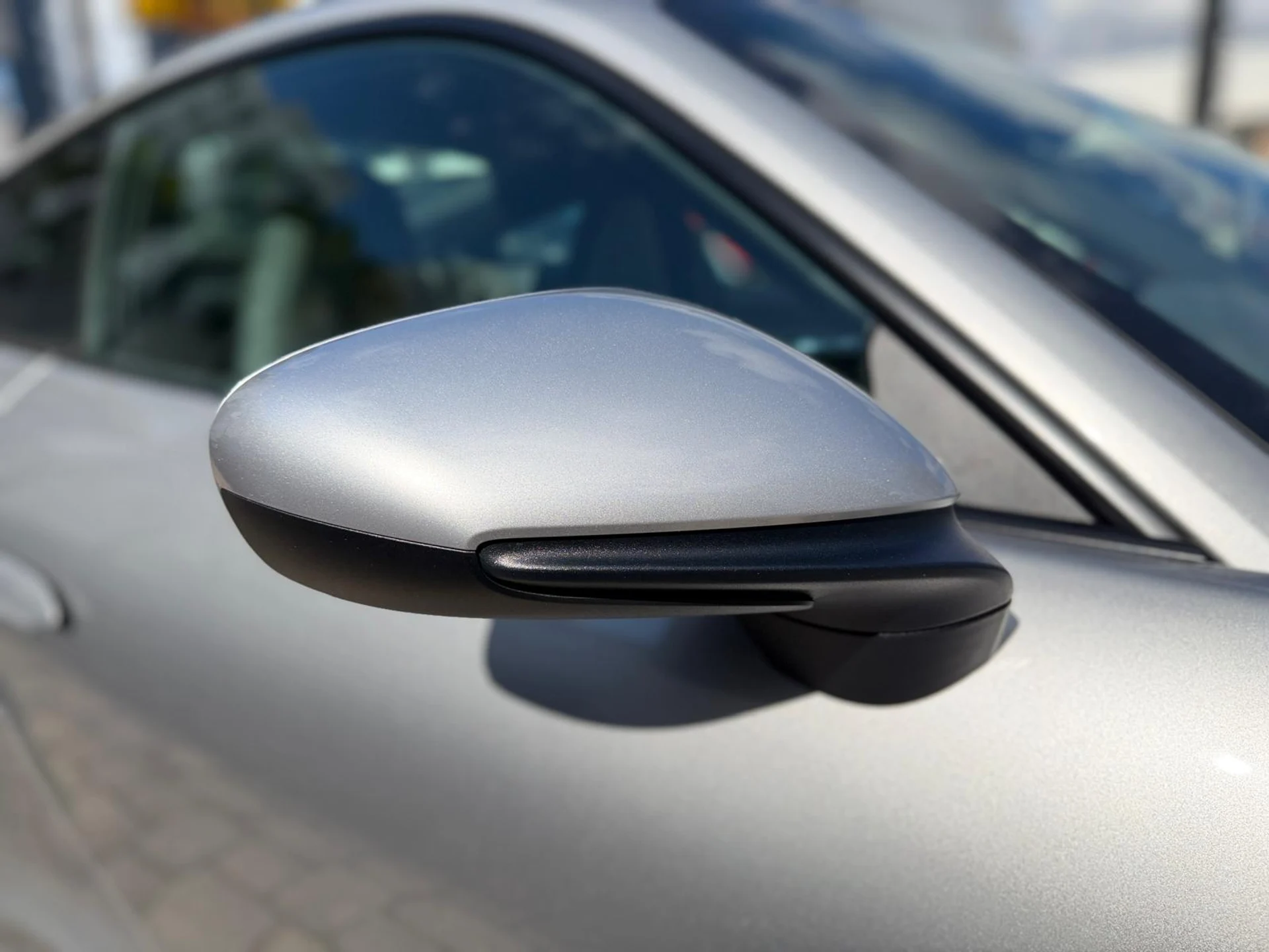 mph007_3606378970_IMG_20251125_WA_0033_d45f15b8df