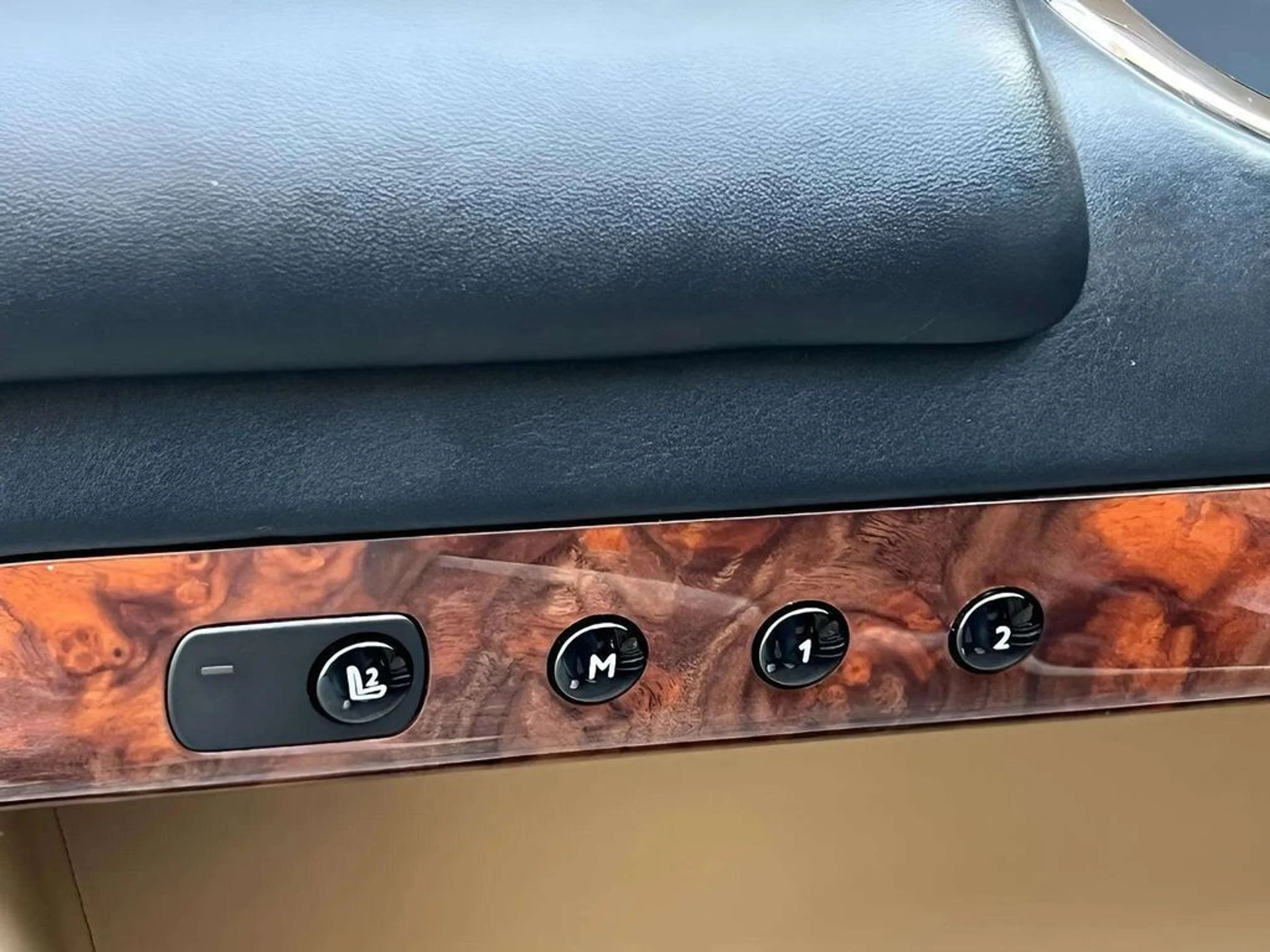 mph007_3606715745_zvi7mdccklikiurnp5kqeu1tgv7b_66987706c6