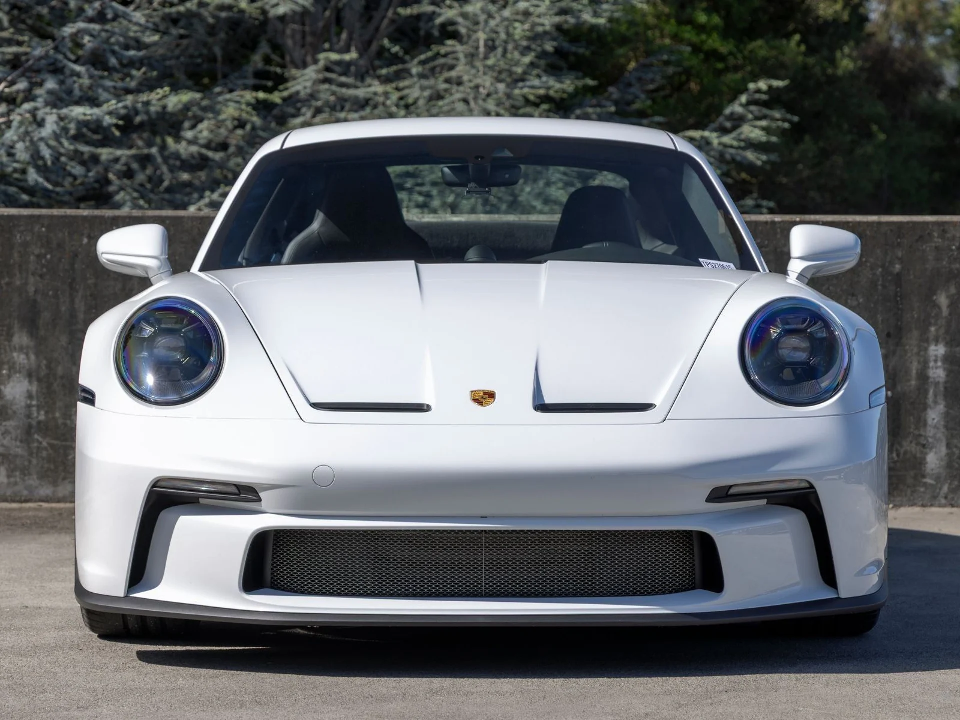 mph007_3607077185_8_051a457861