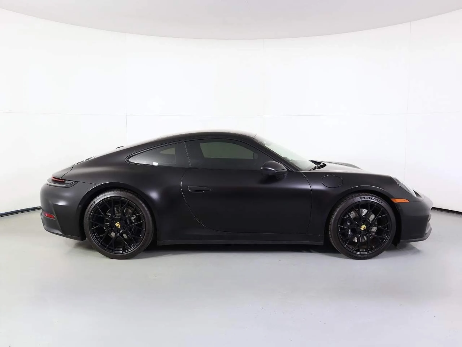 mph007_3607410682_e21243a0fbcf71d7a7060fbccceee189_64b3d275f7