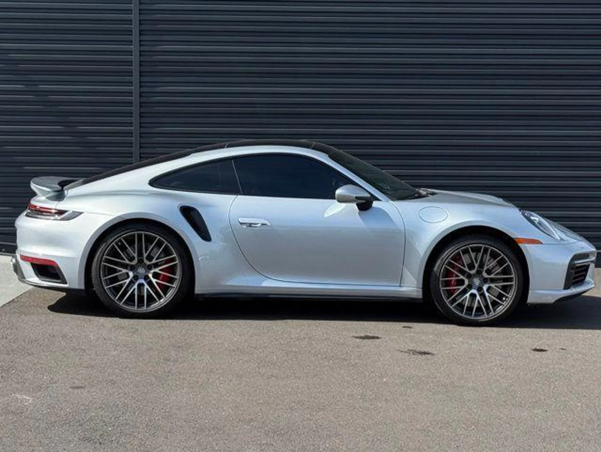 mph007_3607911559_d_Dvoe_TX_Aqvdyoj_L_Bx_Yg1_M_Wt_Mm_Cw_ccfab2107d