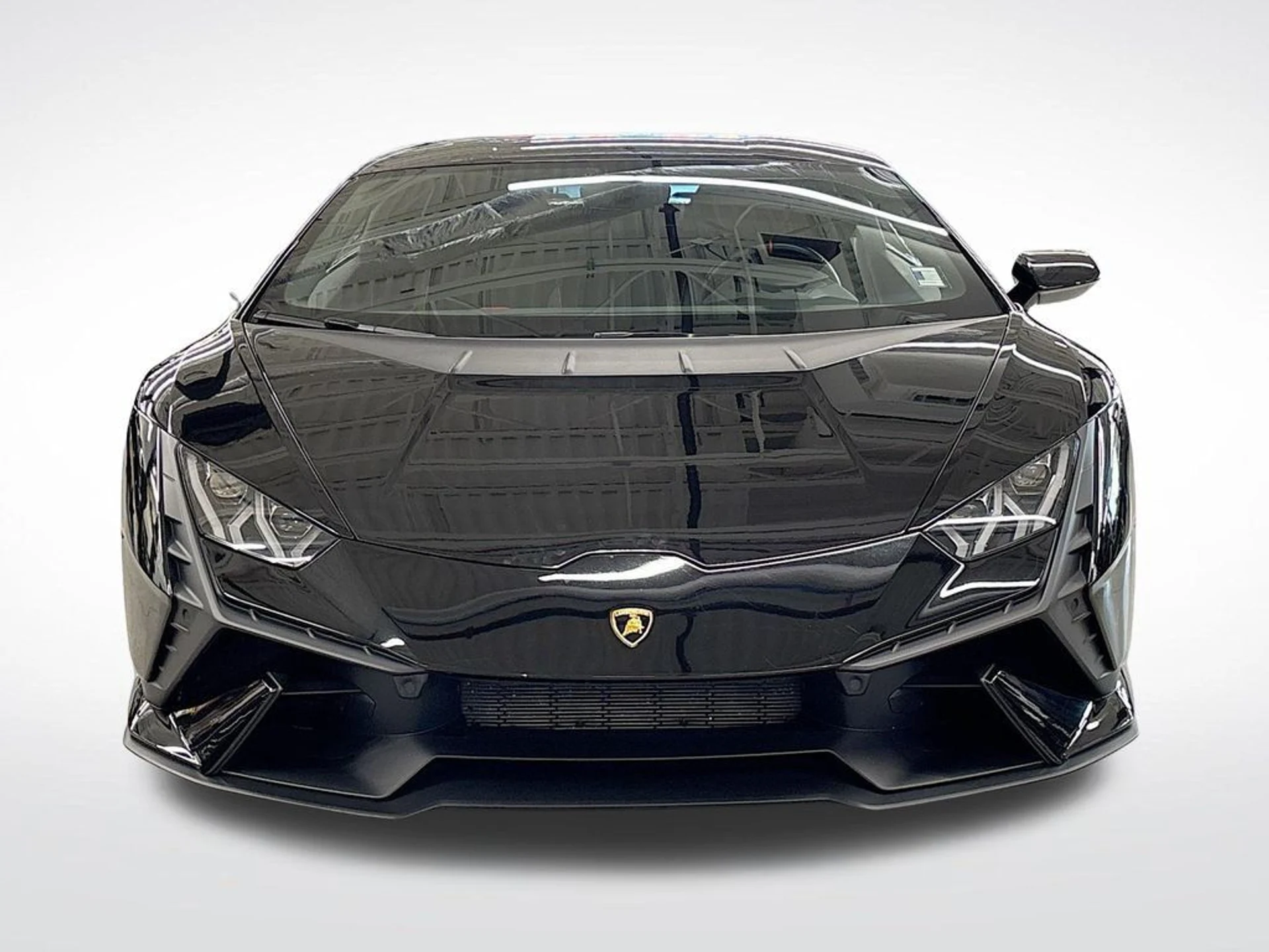 mph007_3607937974_7fce50958be221b0eaefb08831022e1c_7a437a2717