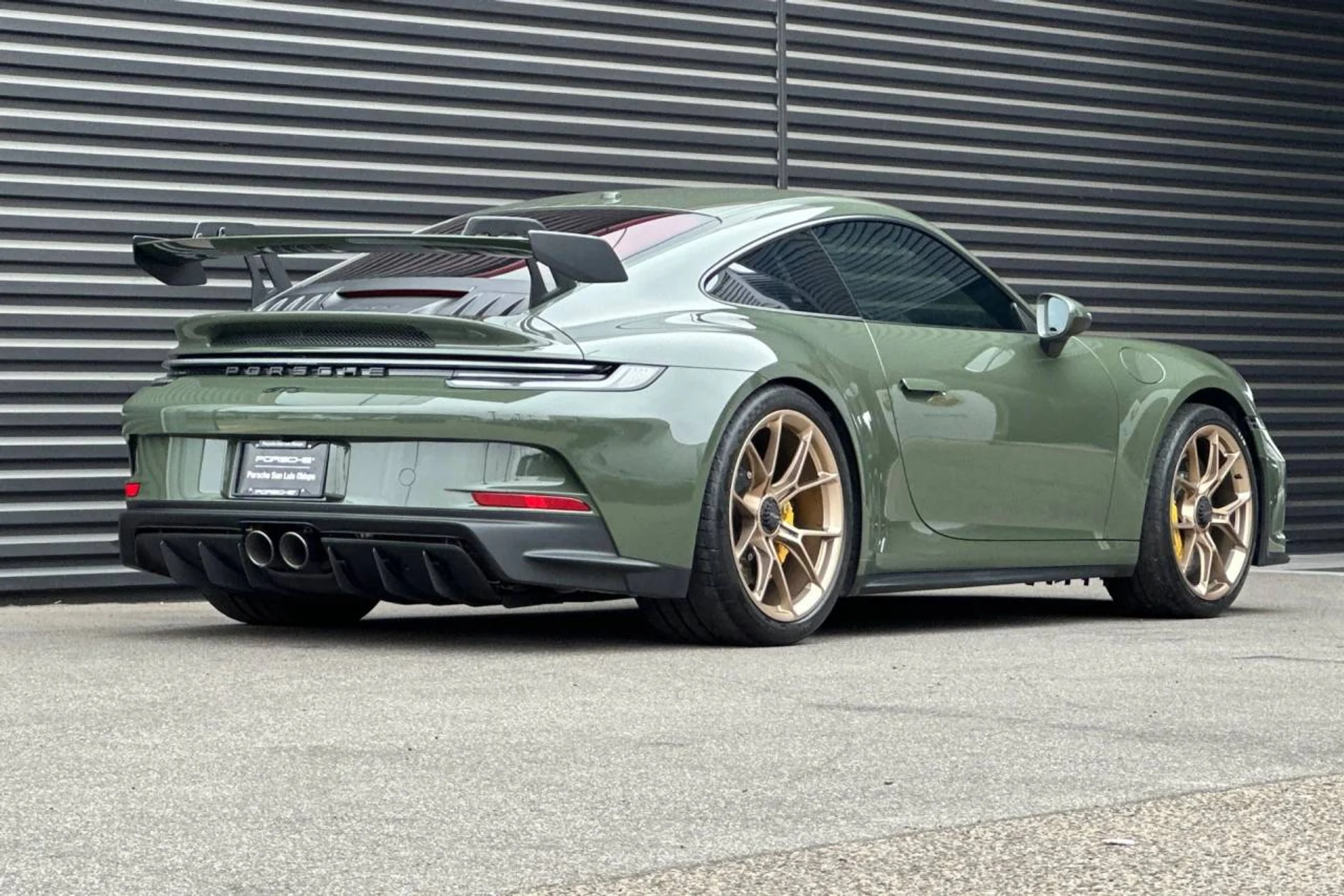 mph007_3609034769_1280_47a5624364