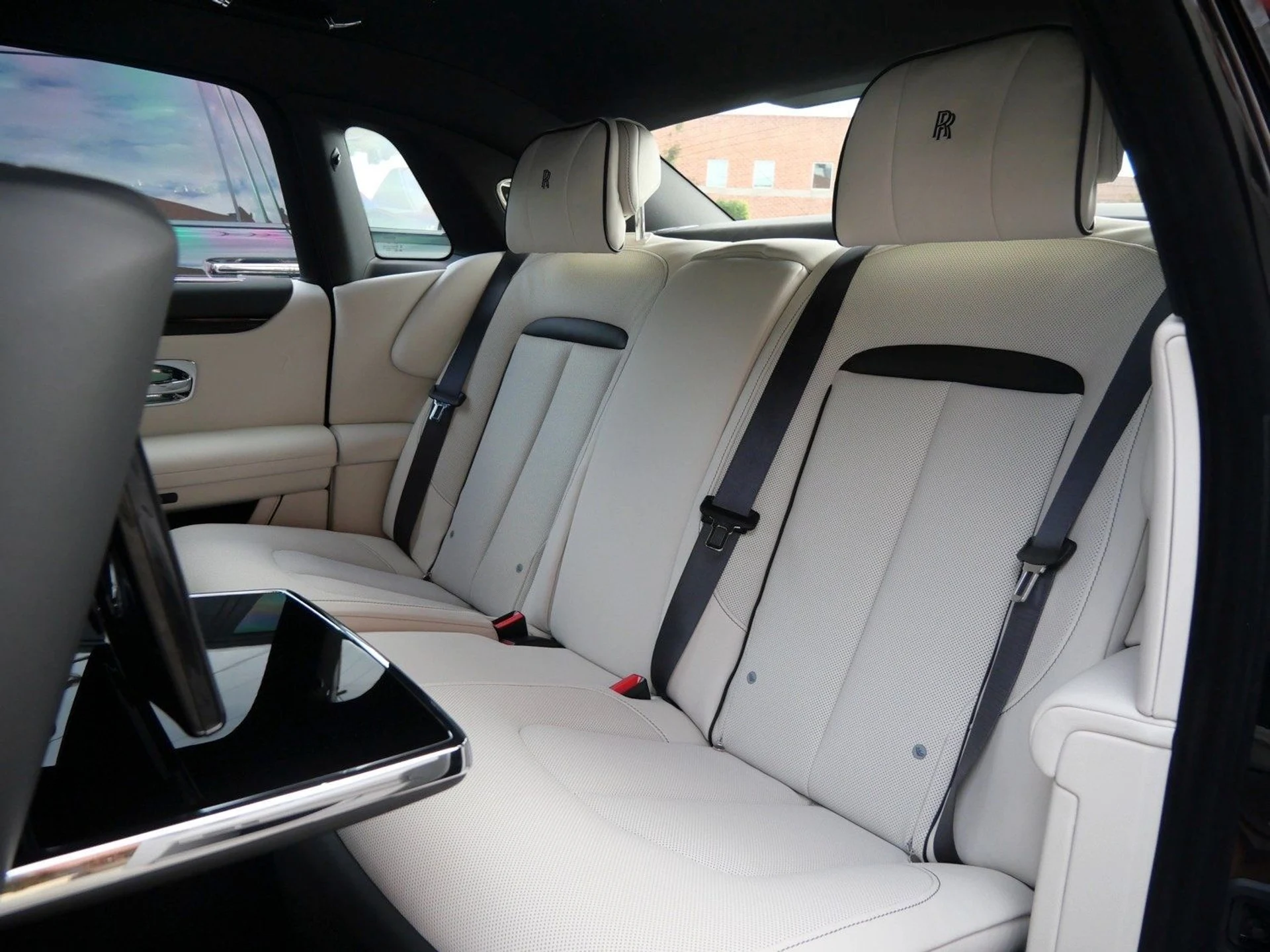 mph007_3609082583_d9af67df9347151d254e0a355c2ca7e3x_bfe75066c6