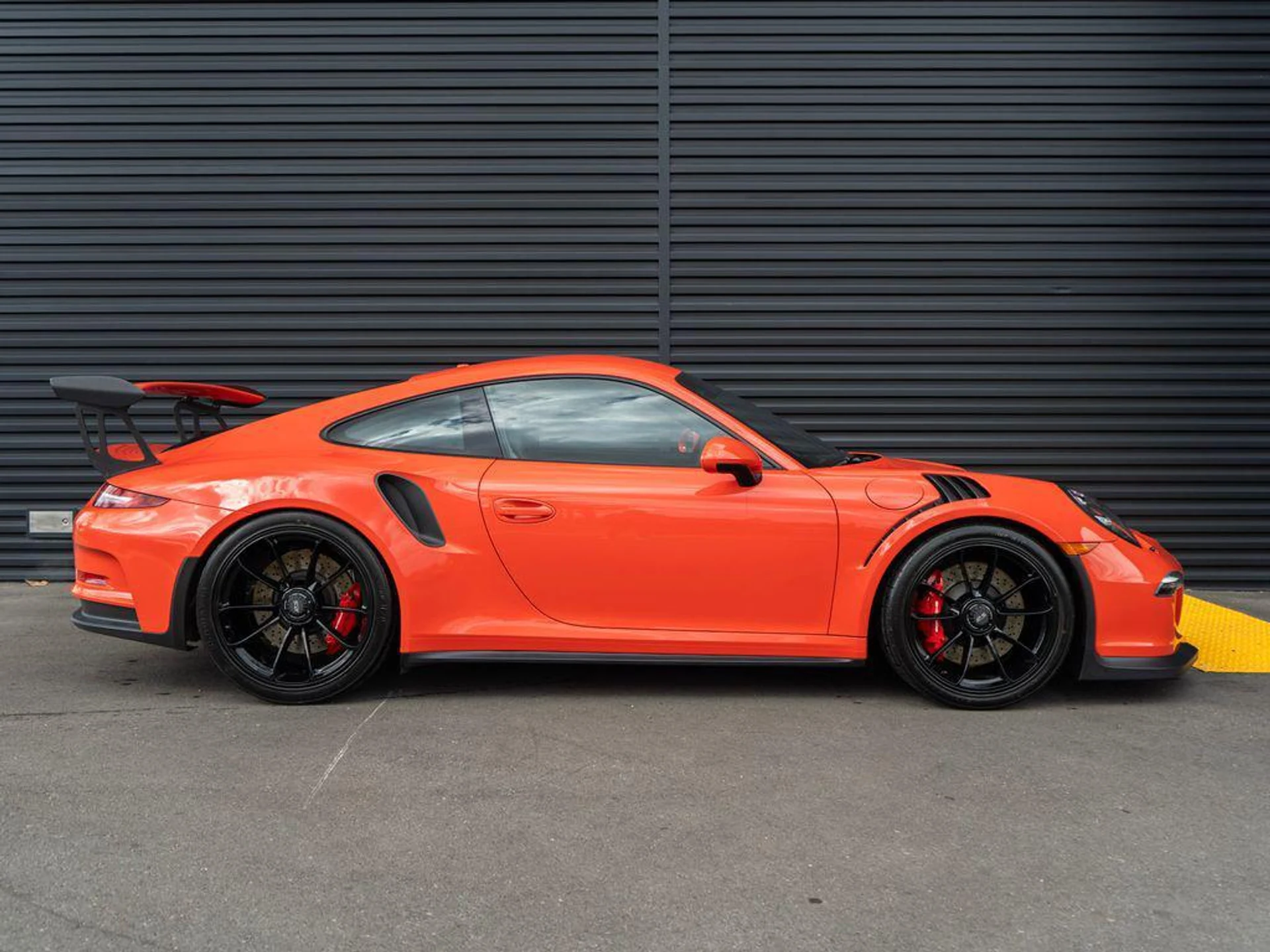 mph007_3609140679_G3_W_Oo_L_Tx_Z_Bt3_H_j_J41ktq_Tlr_DNM_b77accea1b