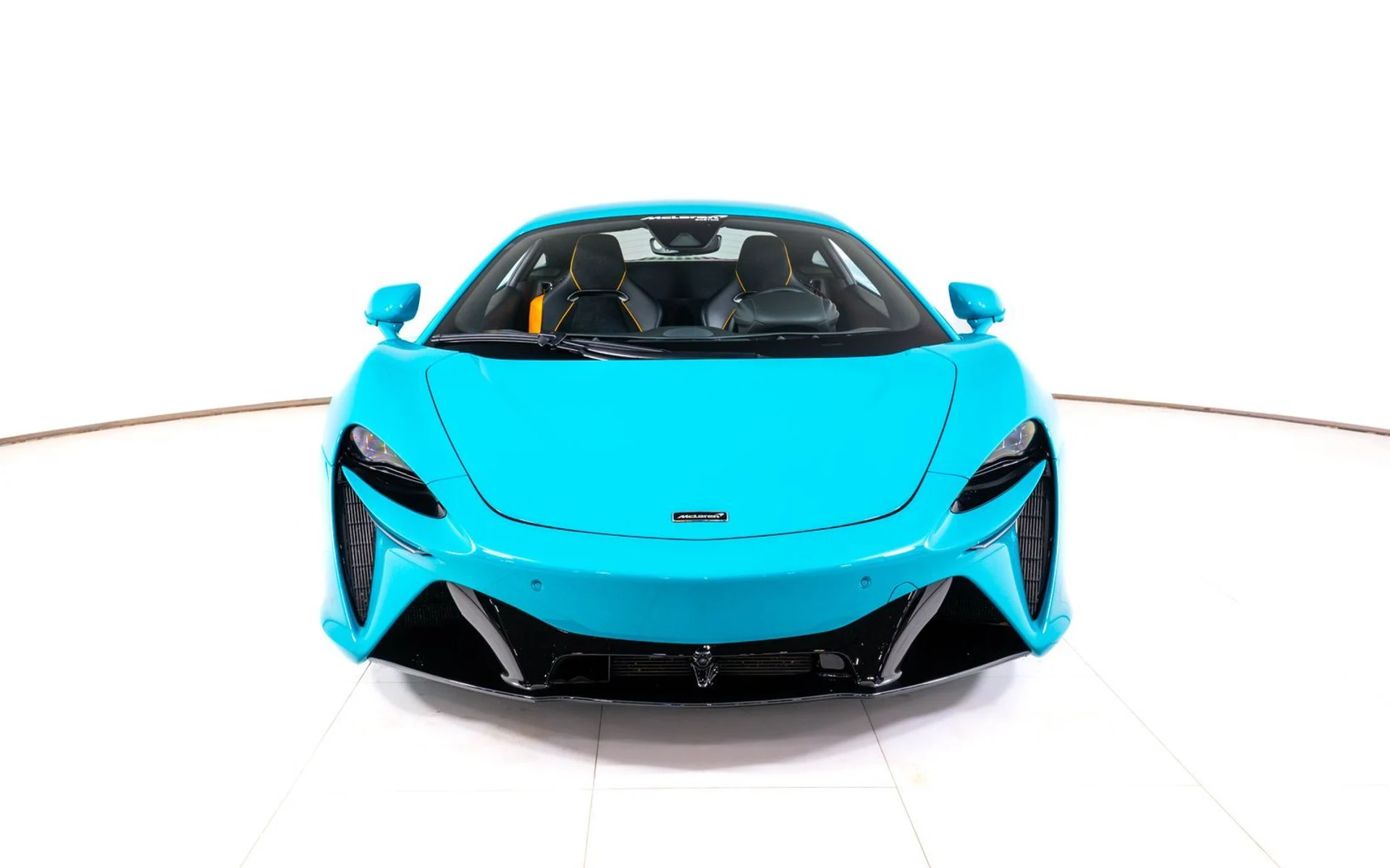 mph007_3609165250_2e3218afc3d709db3ad780bab319a7f5x_1984cad4aa