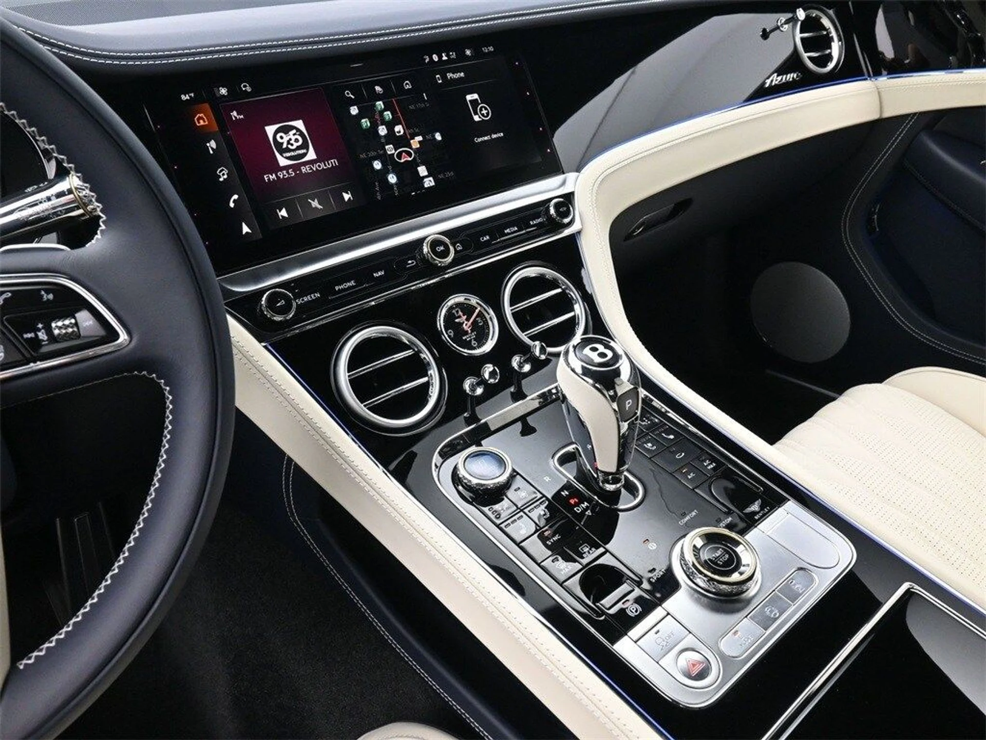 mph007_3609235532_ca40002b8d65d84e0c0a8a77b23d1eb1x_0336c7d1dd