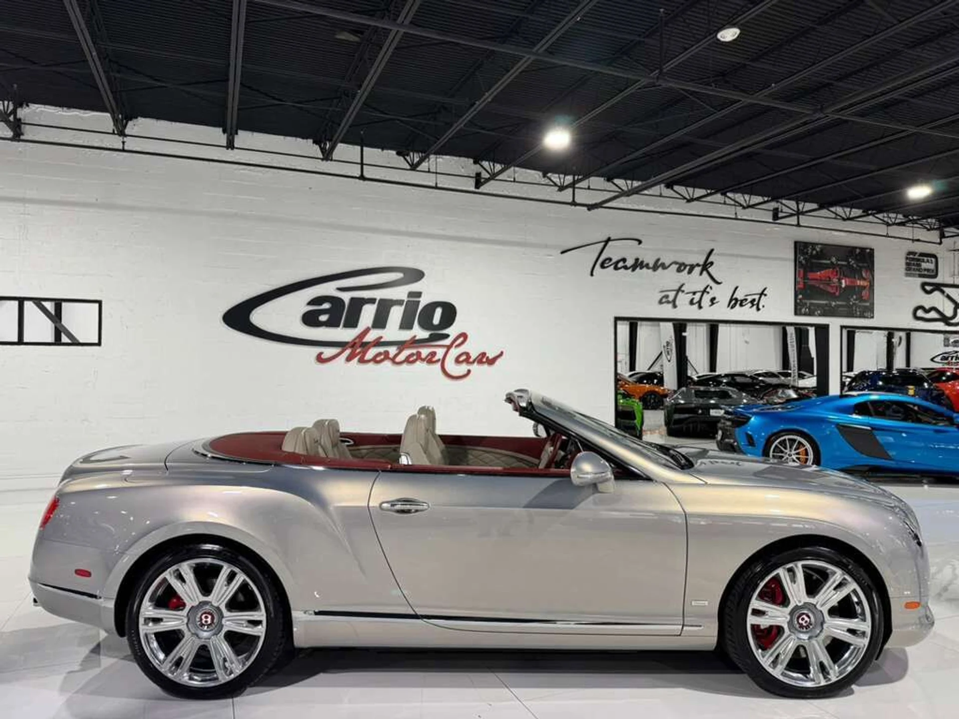 mph007_3609538823_d6fb90dfb8e9e9bdbfb0055c9fc7e996_c8cec420bc