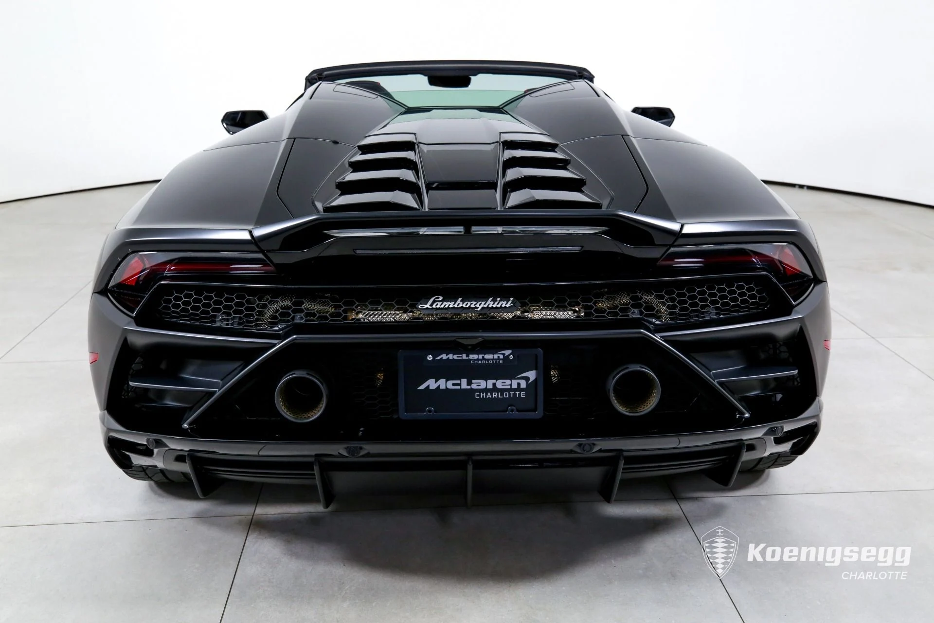 mph007_3609906844_Used_2023_Lamborghini_Huracan_EVO_Spyder_1761056229_f9fad3fb23