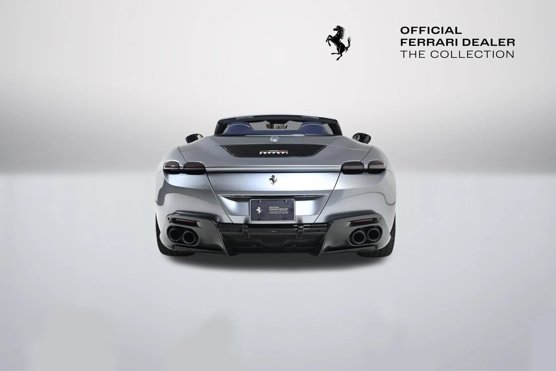 mph007_3610936175_869c771003f54b56bb1cf8c3a3e41159_e0654c2668