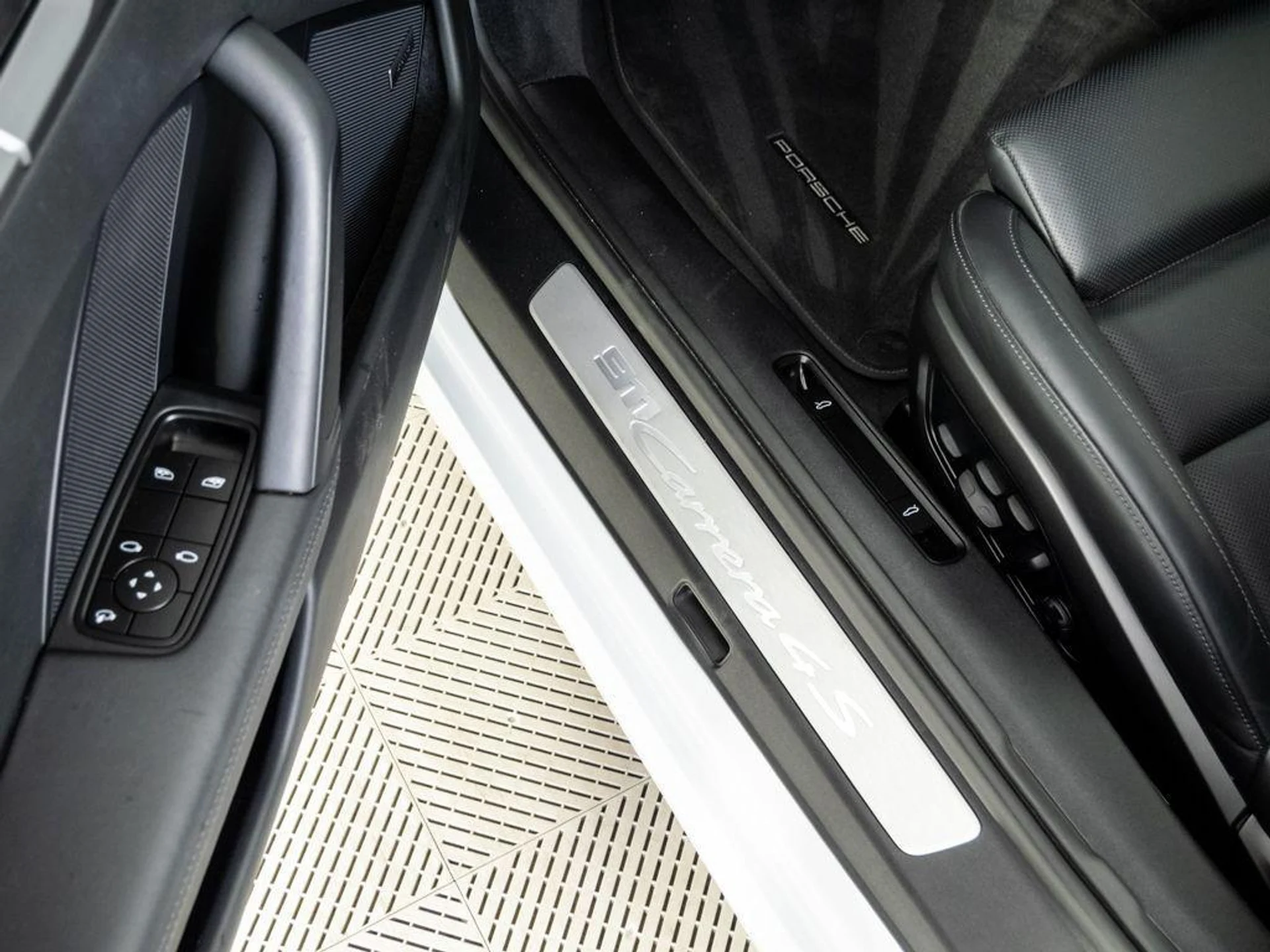 mph007_3611892566_Jk_Up_Pze_Mil_M_Btprra_A_Yhx_Du_R_Fyo_80bb6a1c29