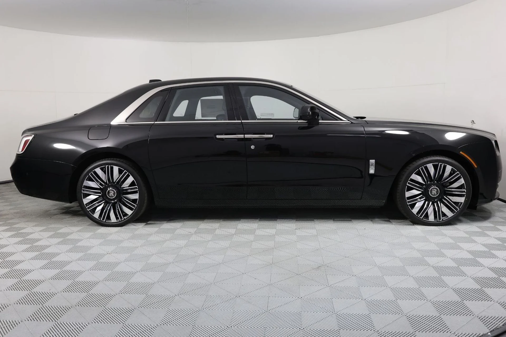 mph007_3612223989_6e031ebc452c52b4cb5e0576c2f7ba74_379077beef